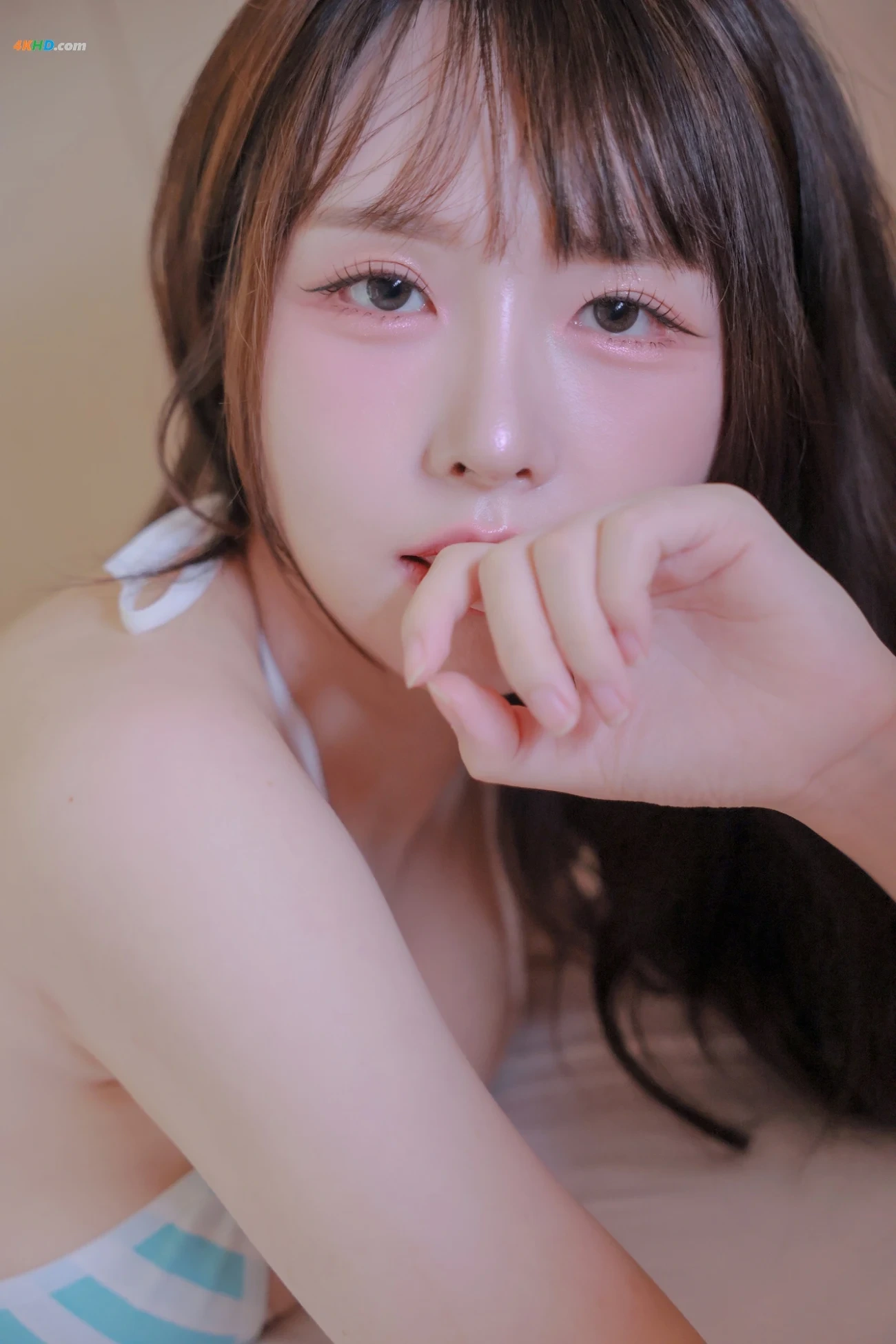 [SWEETBOX] SOSO - Once — photo 47