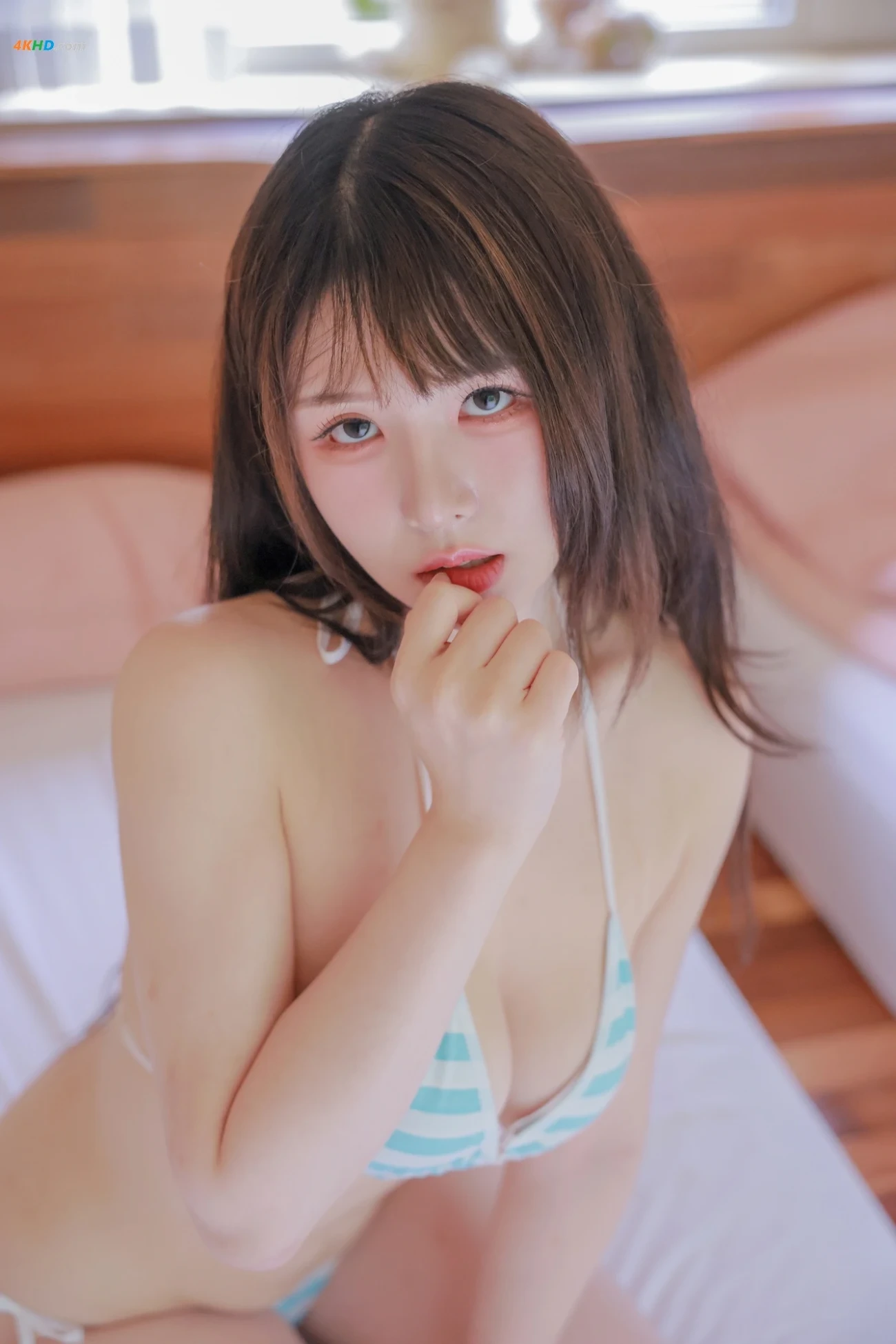 [SWEETBOX] SOSO - Once — photo 55