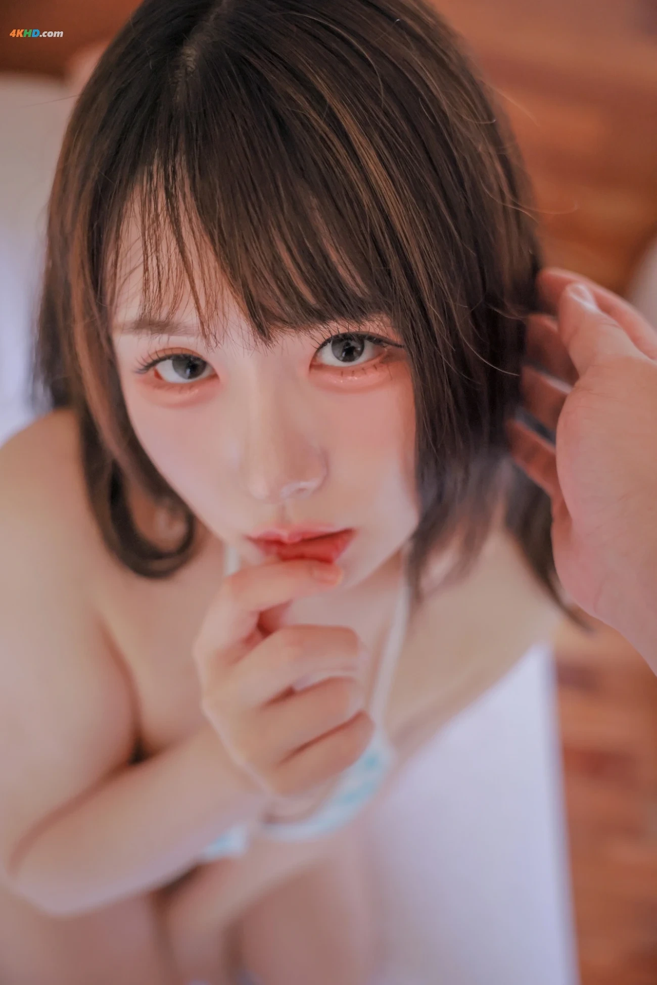 [SWEETBOX] SOSO - Once — photo 57