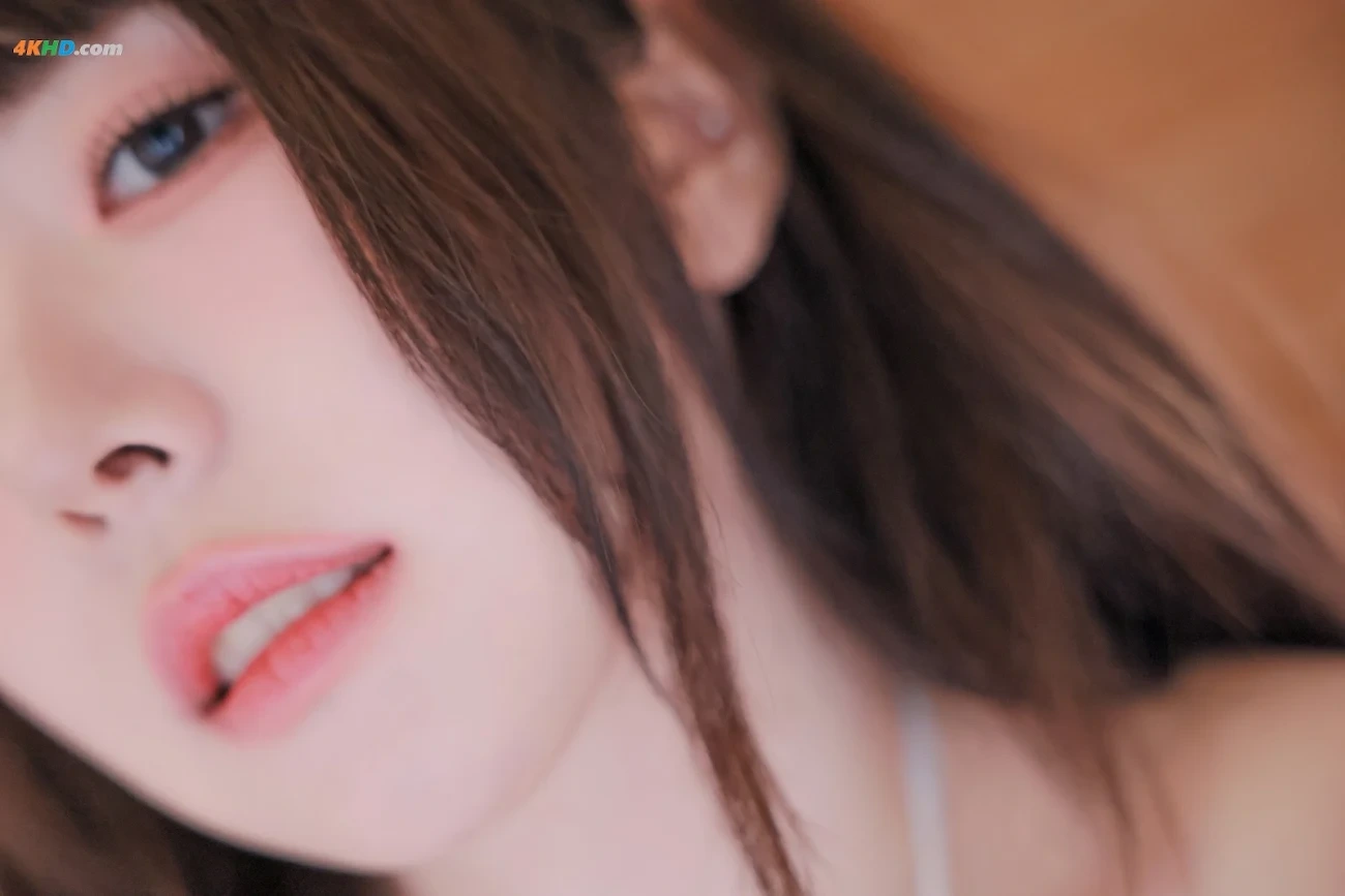 [SWEETBOX] SOSO - Once — photo 63