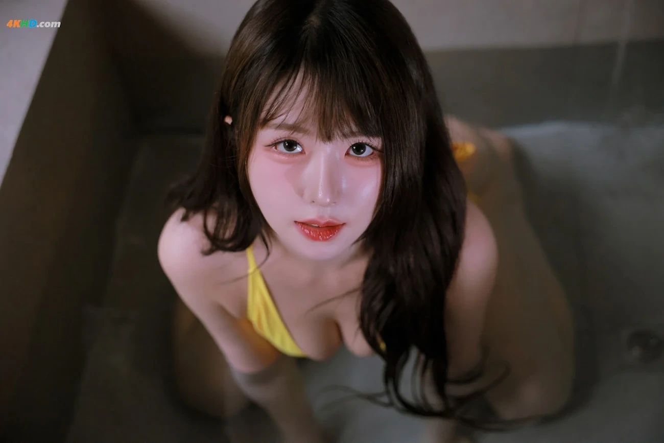 [SWEETBOX] SOSO - Once — photo 107