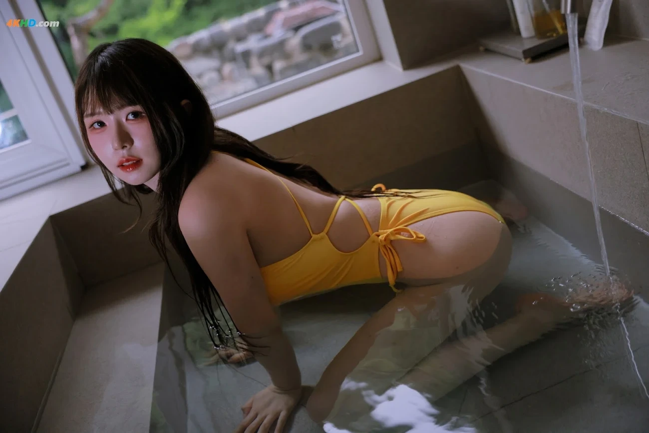 [SWEETBOX] SOSO - Once — photo 108