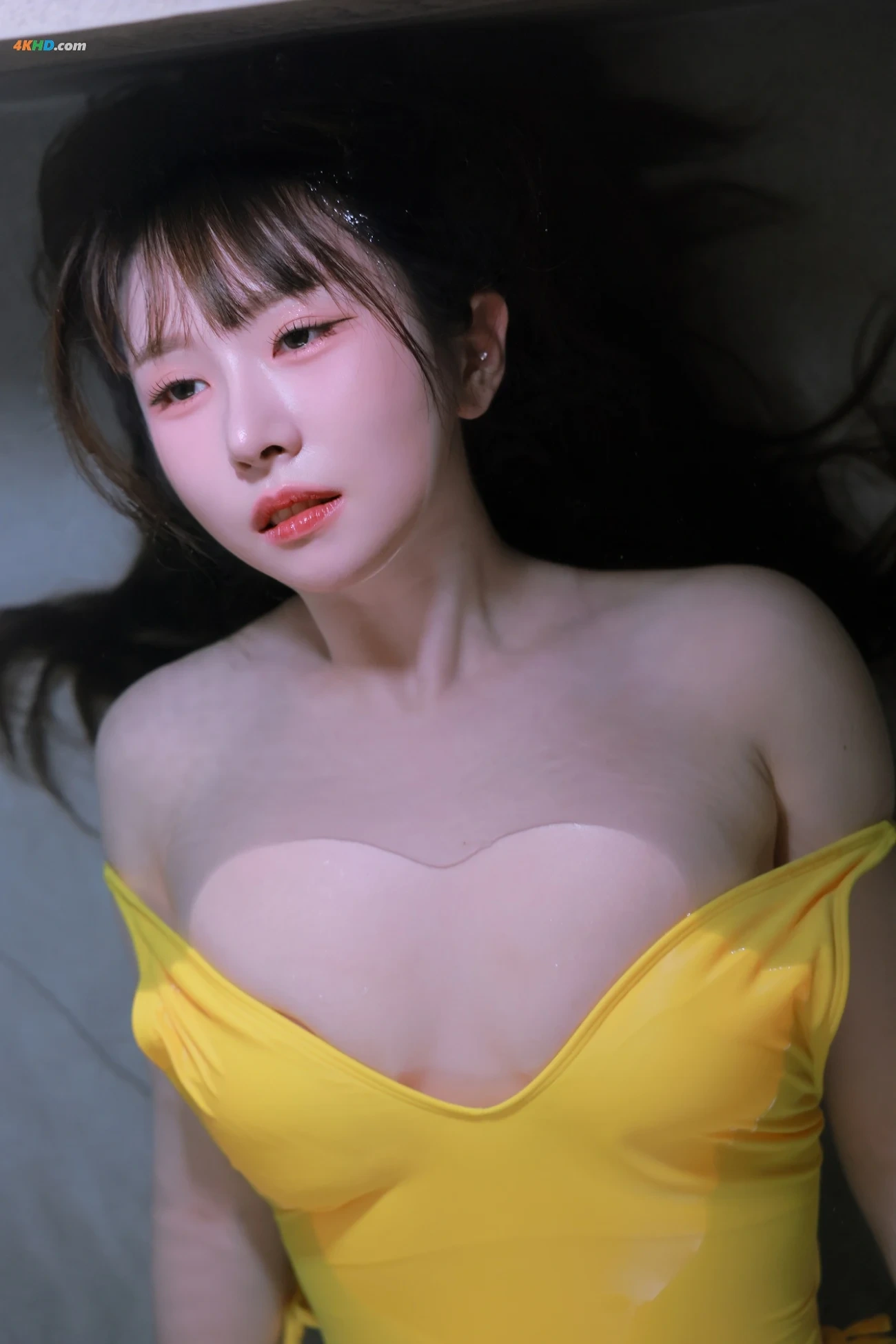 [SWEETBOX] SOSO - Once — photo 129