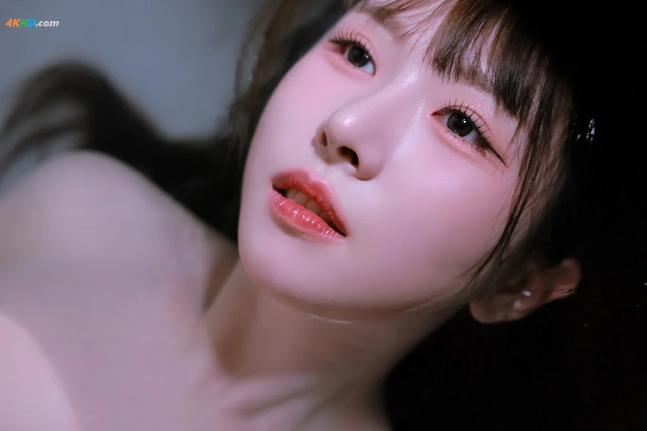 [SWEETBOX] SOSO - Once — photo 130