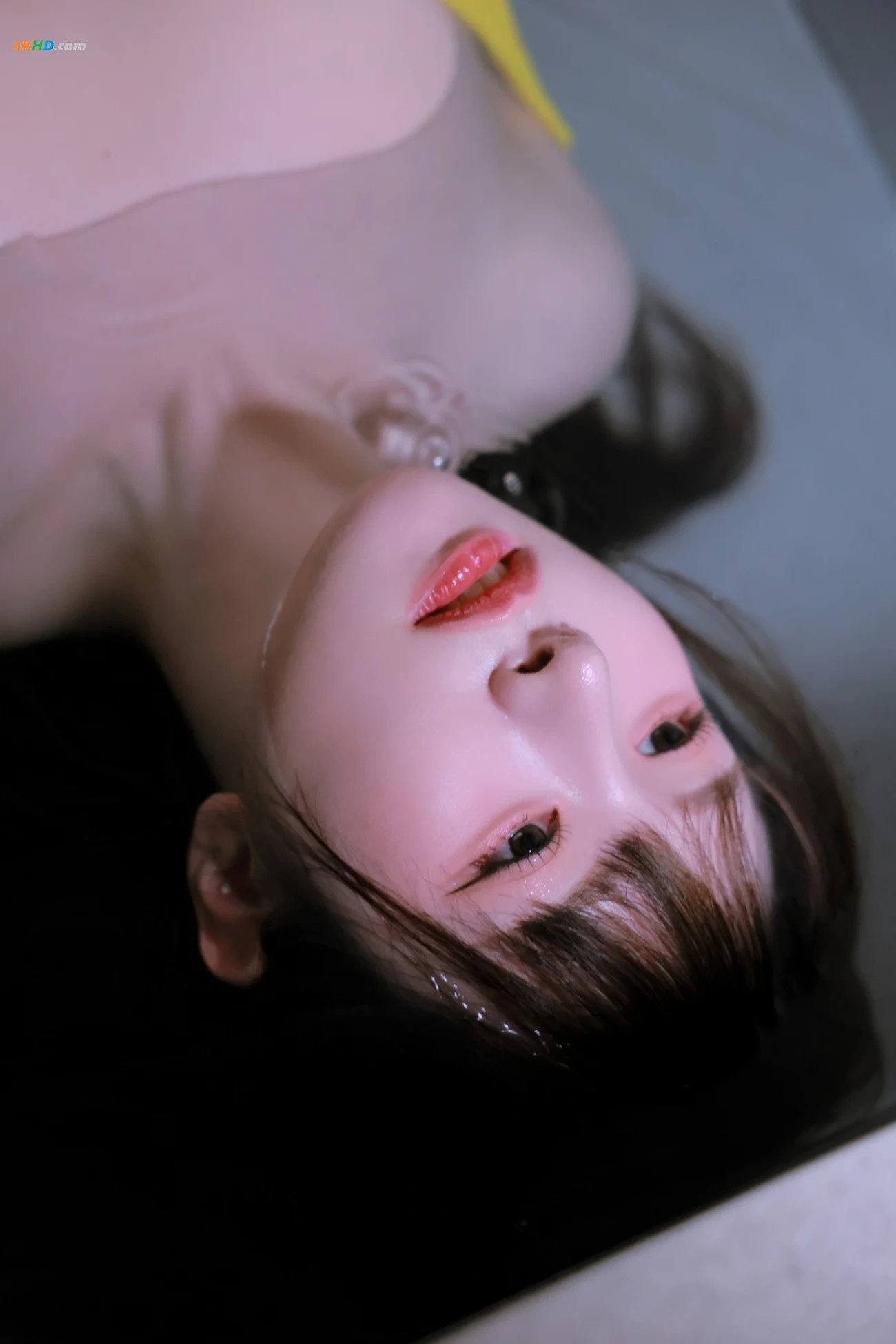 [SWEETBOX] SOSO - Once — photo 131