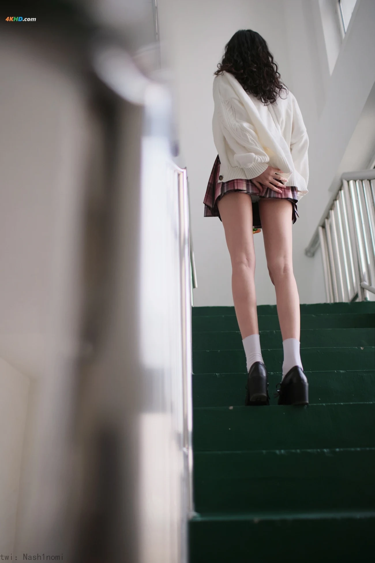 YiMiBaDeDaLiZi - BangJiaJiShiYuanTu — photo 4