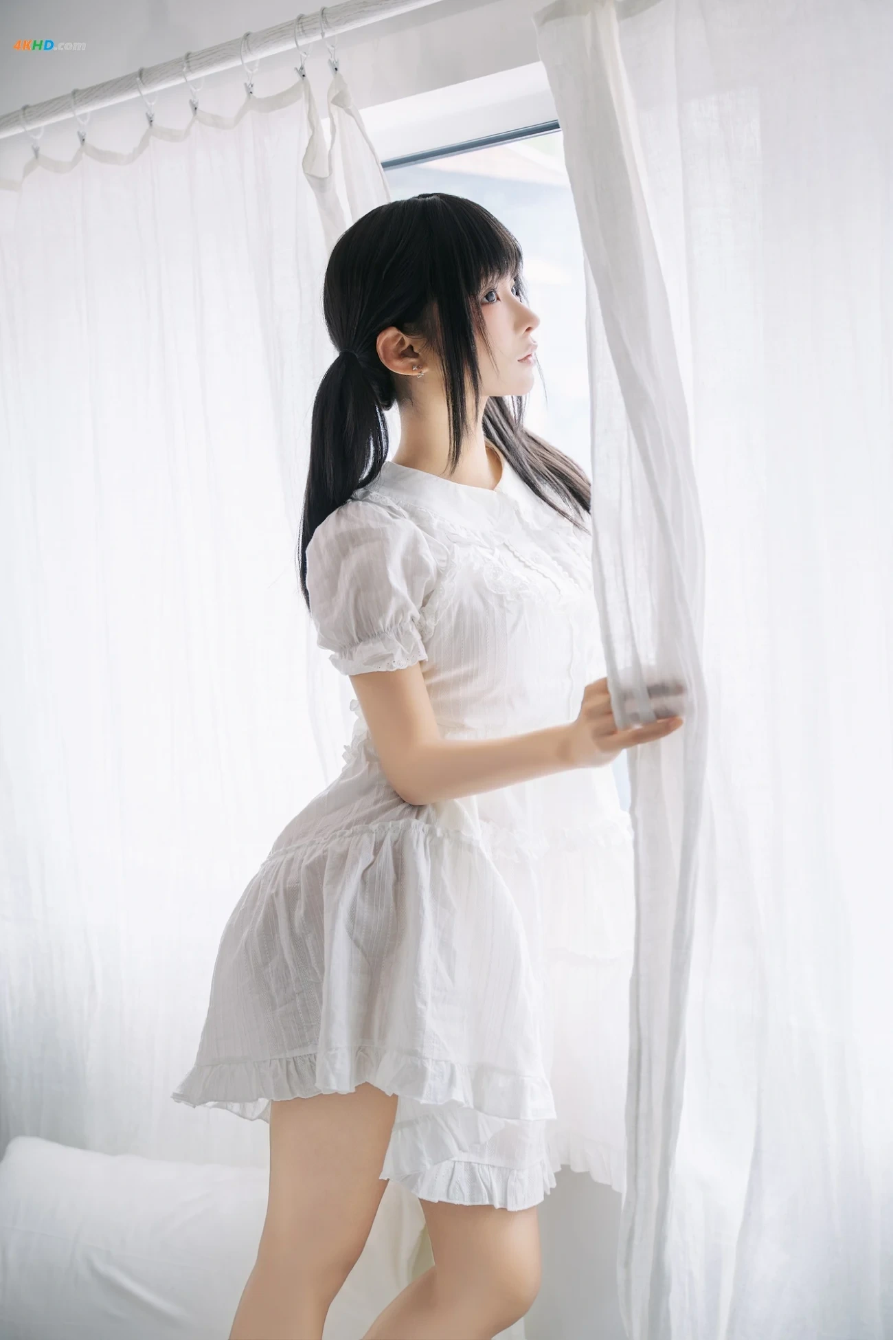 ChunMoMo - 8YueXieZhenHeJi — photo 11