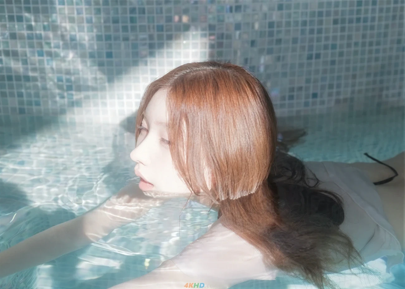 [AI Enhanced] Rlwndud (JyuIbNiDya) - Public Swimming Pool — photo 57