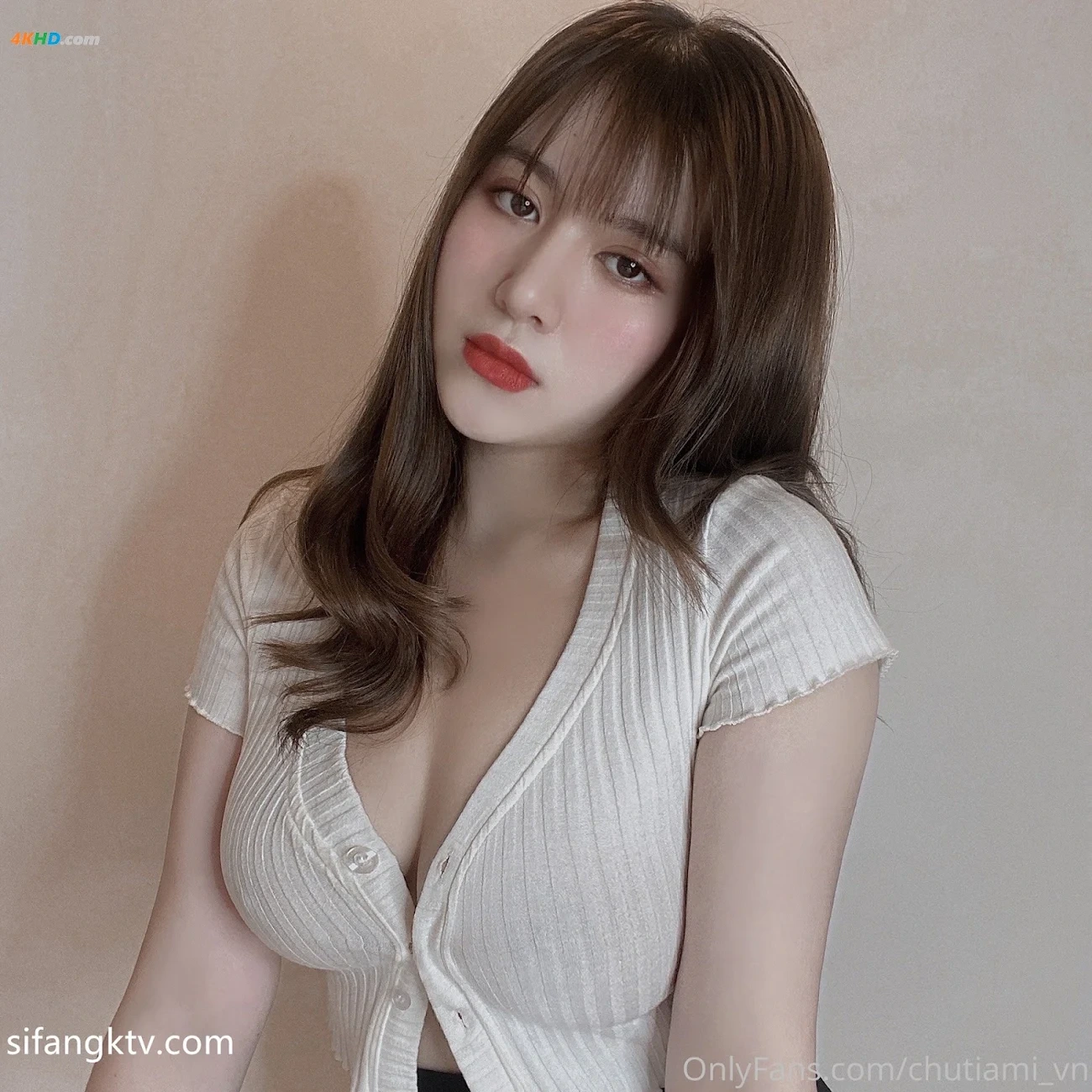 chutiami - Onlyfans GaoYanZhiJiPinBaoRuNuShenSiPai GeZhongQingQuNeiYiZhiFuYouHuo — photo 39