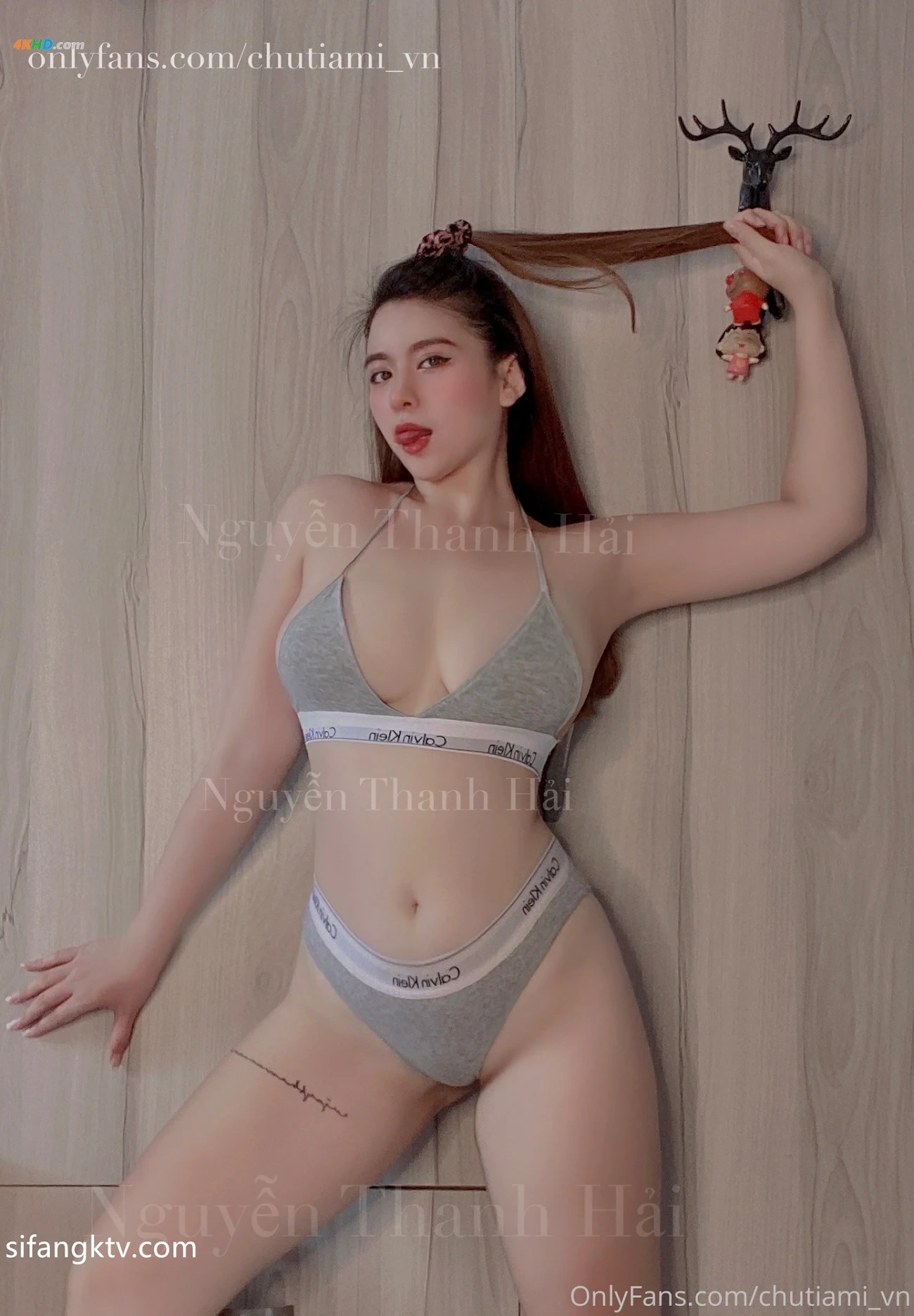 chutiami - Onlyfans GaoYanZhiJiPinBaoRuNuShenSiPai GeZhongQingQuNeiYiZhiFuYouHuo — photo 149