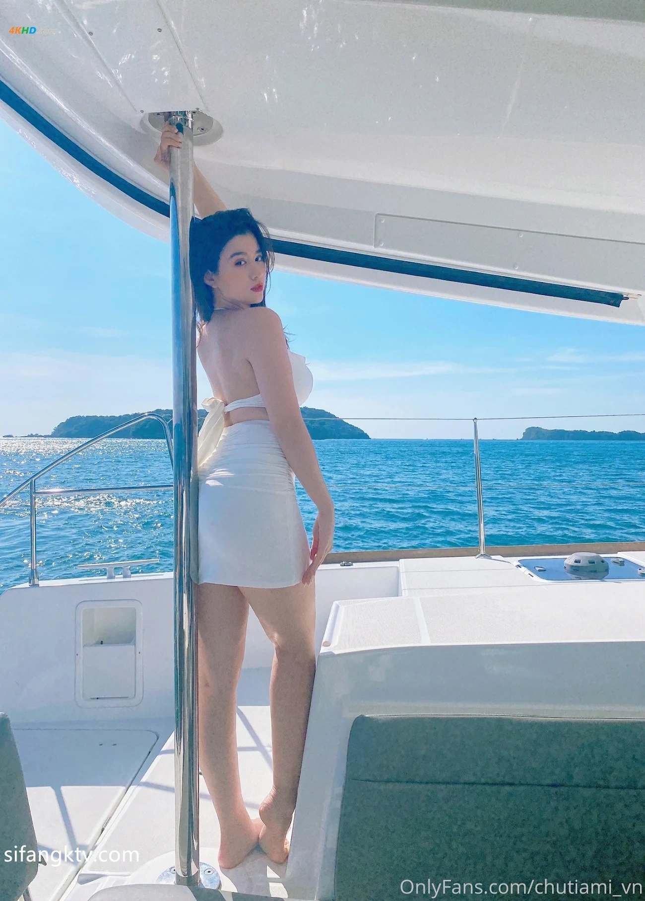 chutiami - Onlyfans GaoYanZhiJiPinBaoRuNuShenSiPai GeZhongQingQuNeiYiZhiFuYouHuo — photo 160