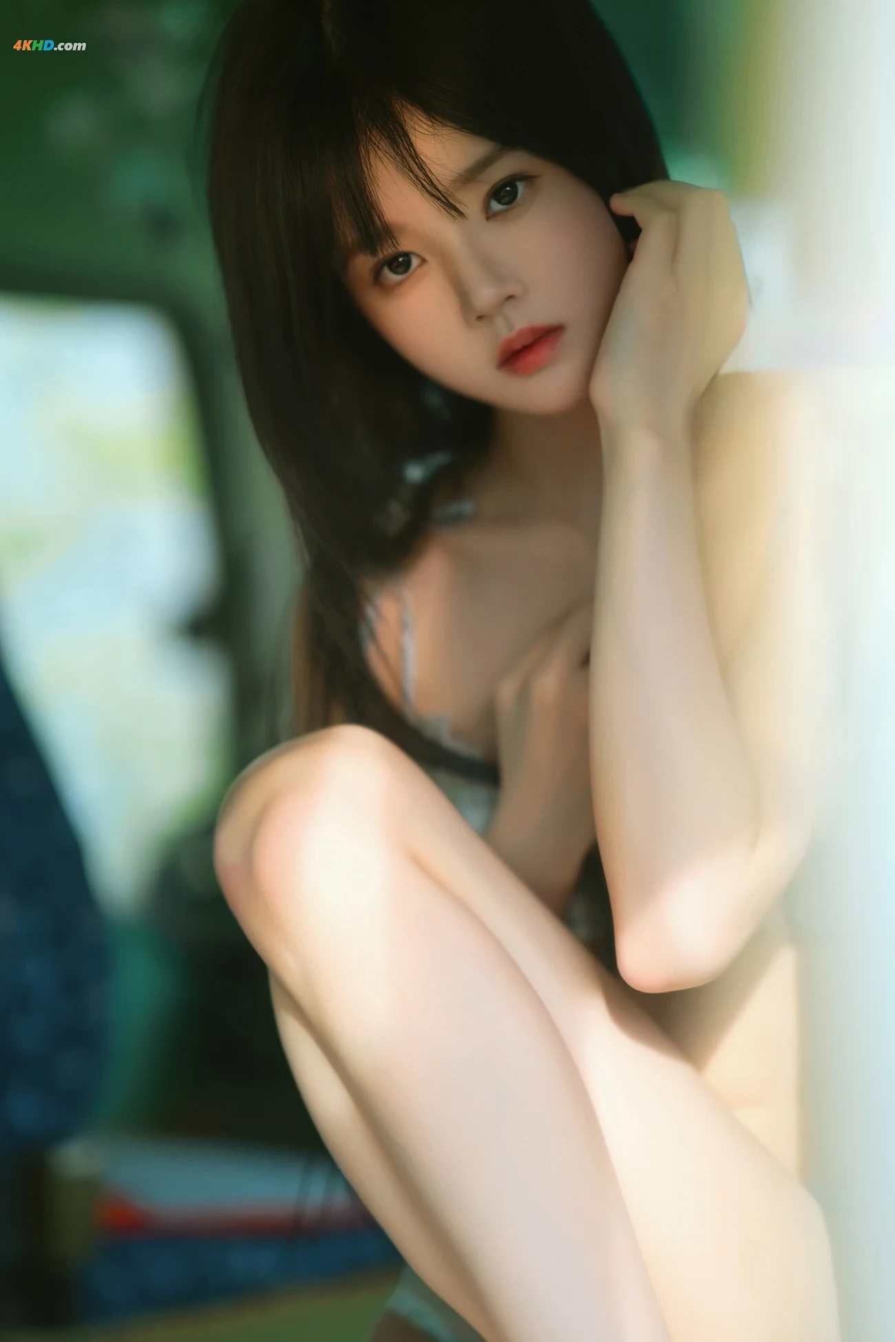 YingTaoMiao - Kui — photo 22