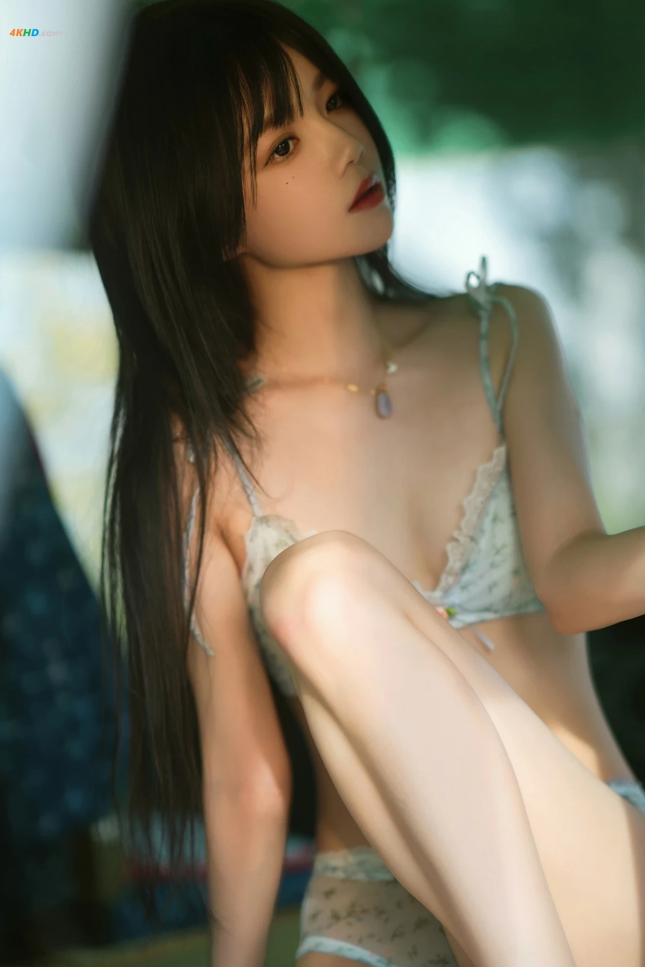 YingTaoMiao - Kui — photo 26