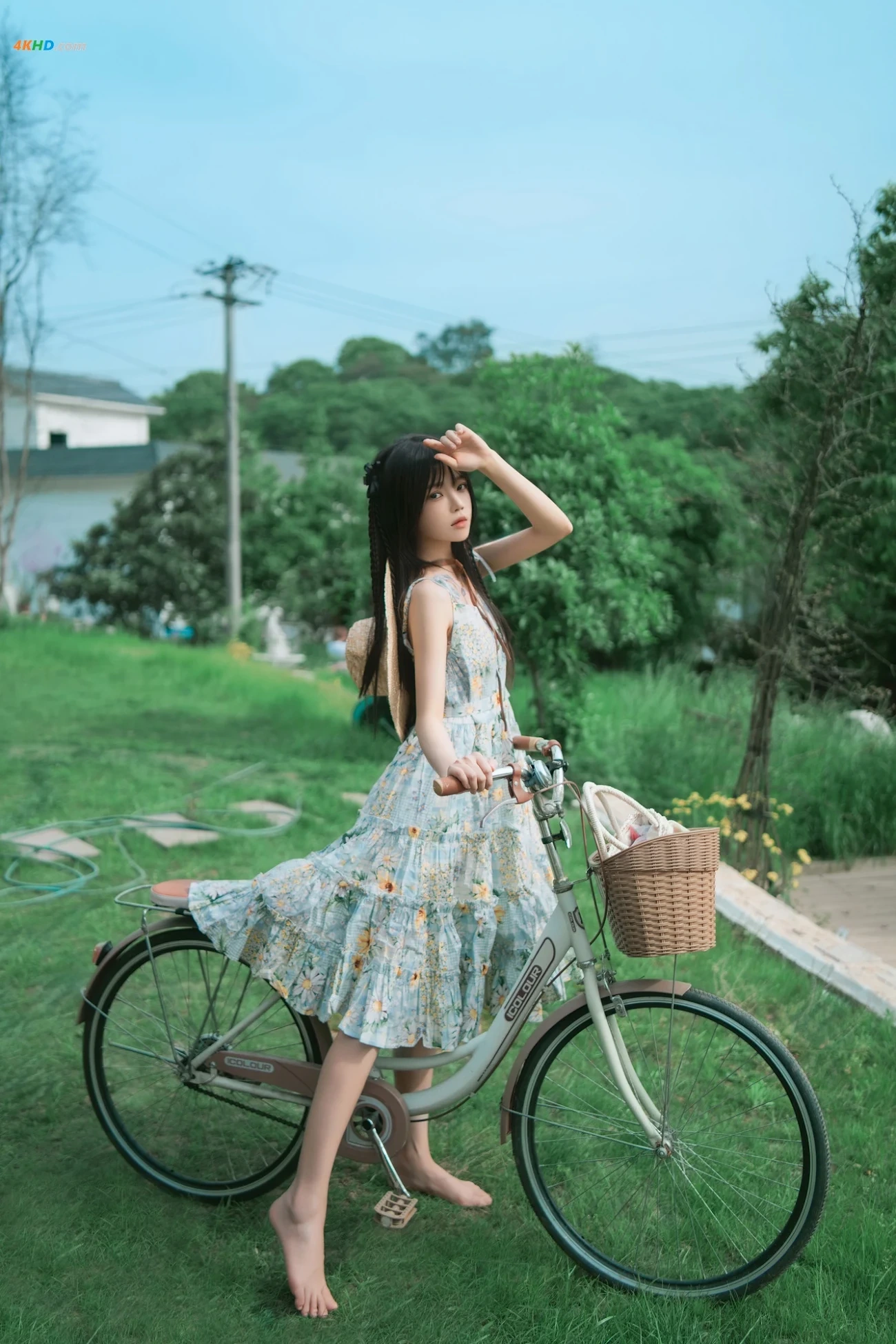 YingTaoMiao - Kui — photo 34