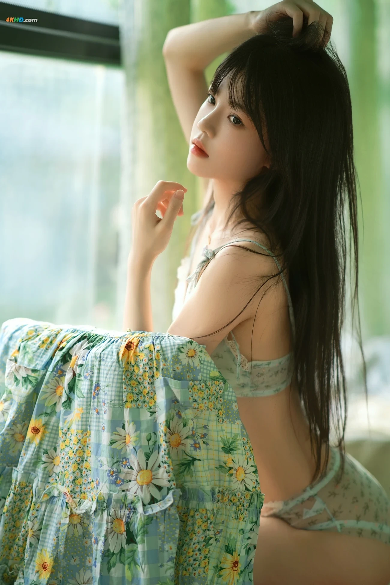YingTaoMiao - Kui — photo 48