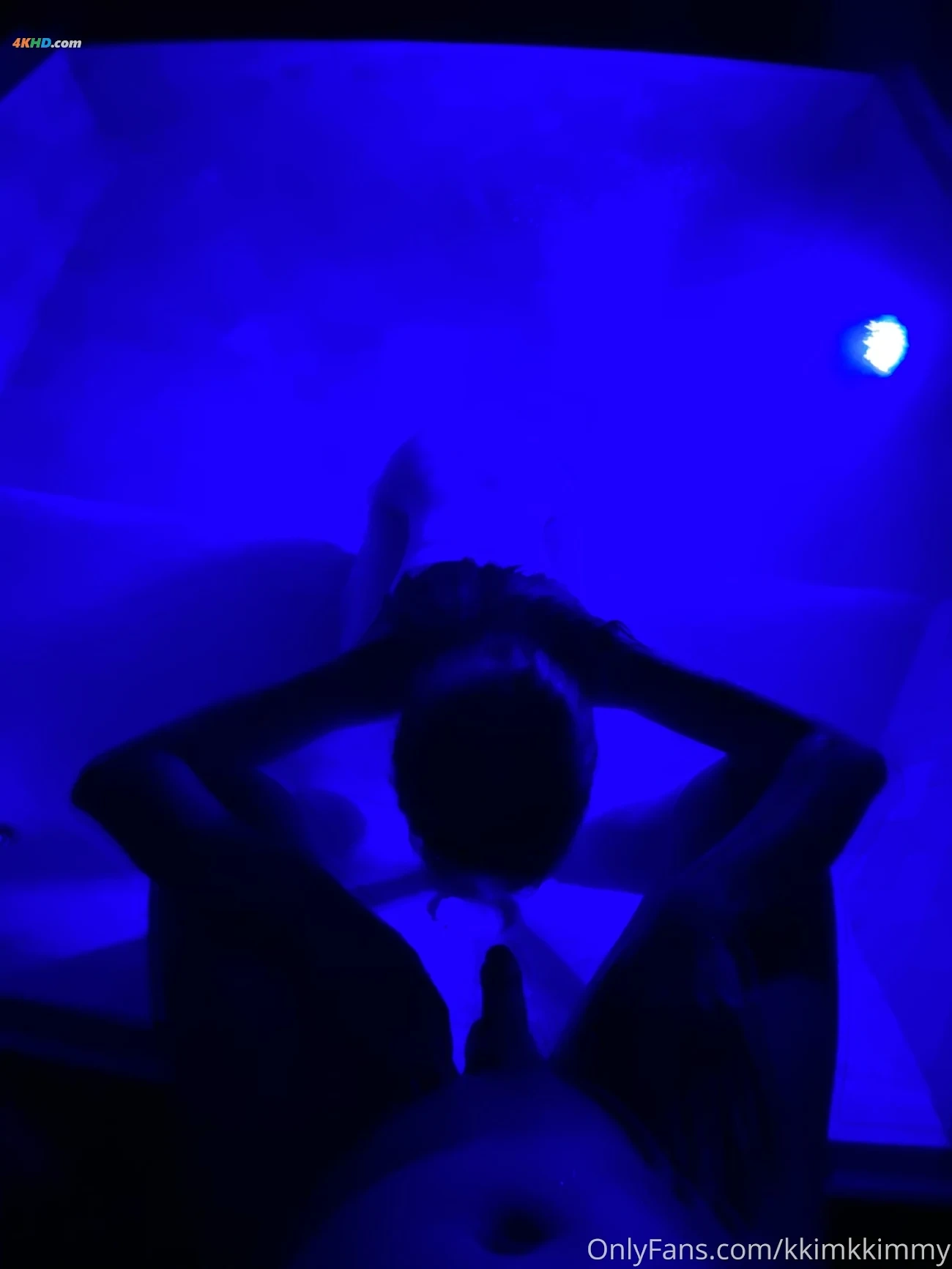 kkimkkimmy - Onlyfans JiPinNuShenSiPaiDiaoJiaoLuChuGeZhongYinTai — photo 42