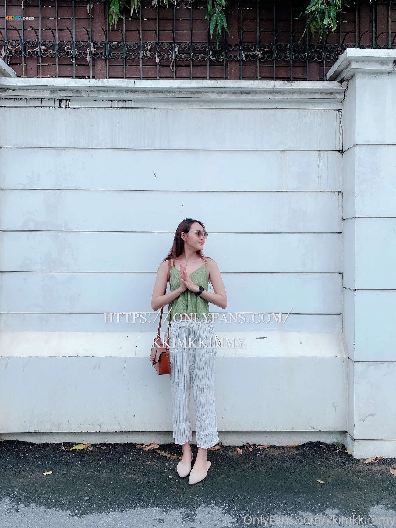 kkimkkimmy - Onlyfans JiPinNuShenSiPaiDiaoJiaoLuChuGeZhongYinTai — photo 90