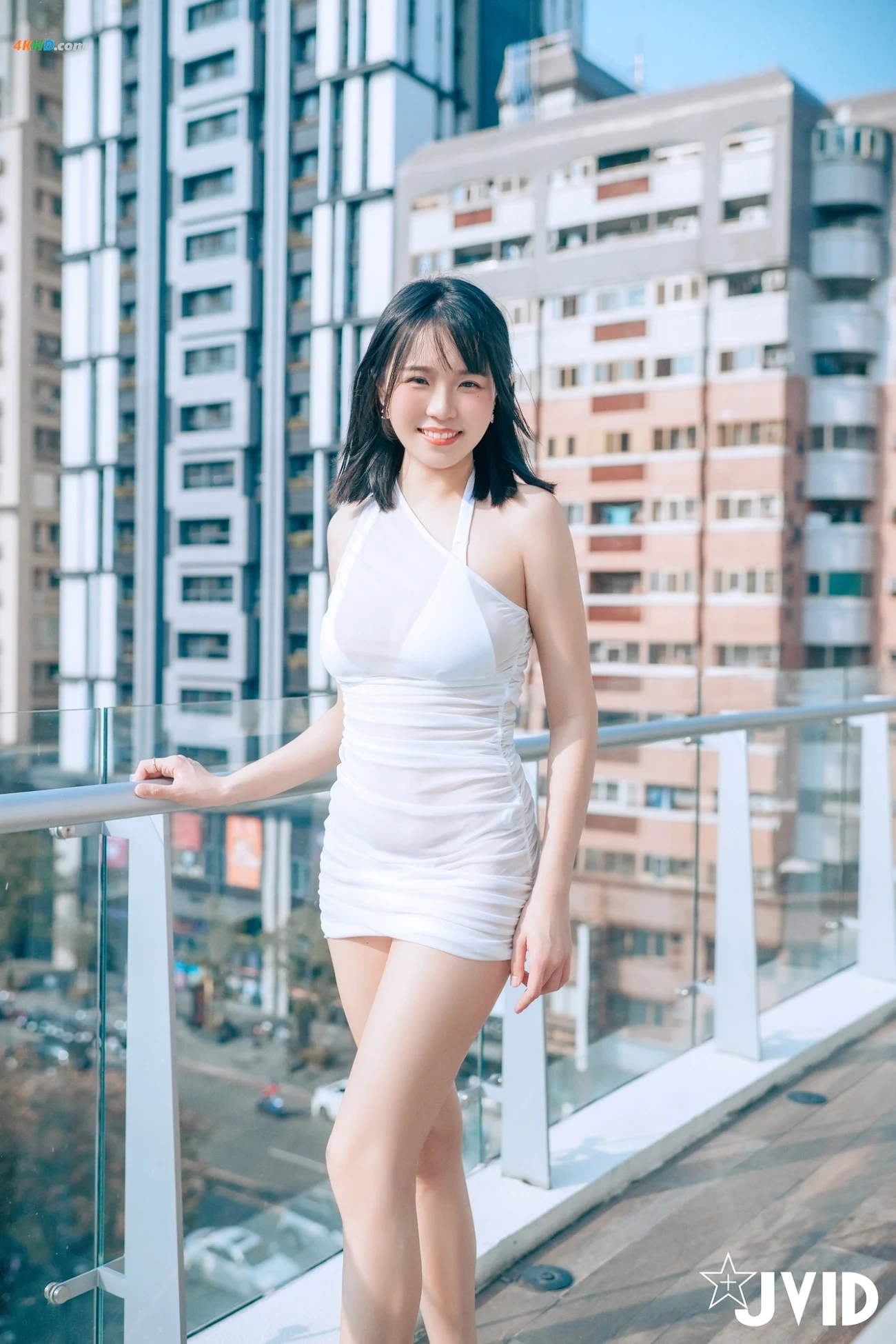 [JVID] AngelaBao7 - HaoRuQingFunoBuLunLuXing-BaoQi:biting_lip:GuiTianRouBangDeSeSeBaiJinMengMeiLingQiaoDeSheTouTianLaiTianQu — photo 117