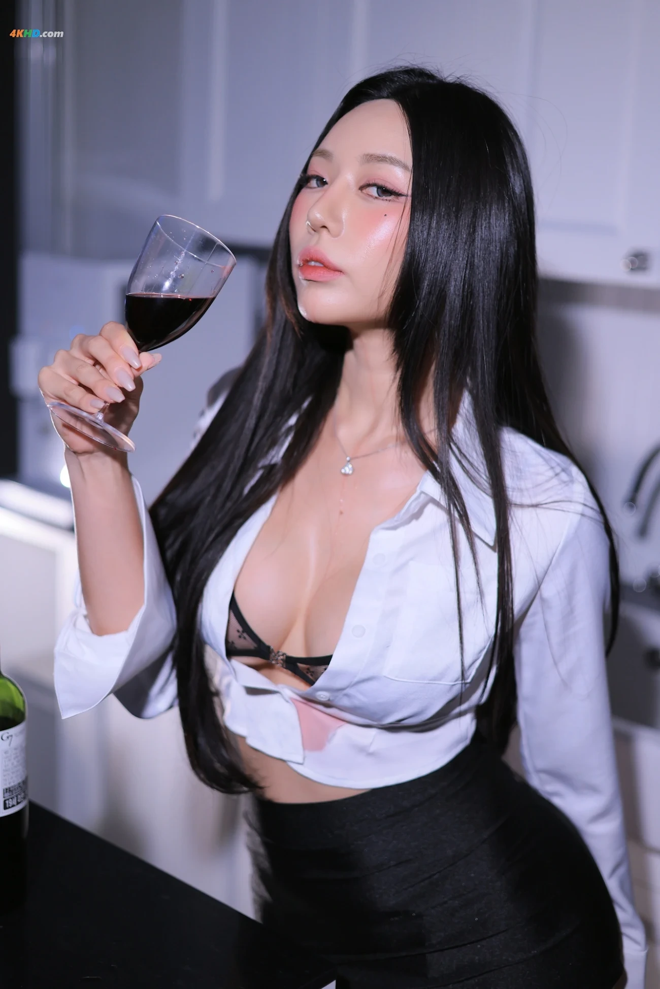 Donggeuran Office Lady — photo 79