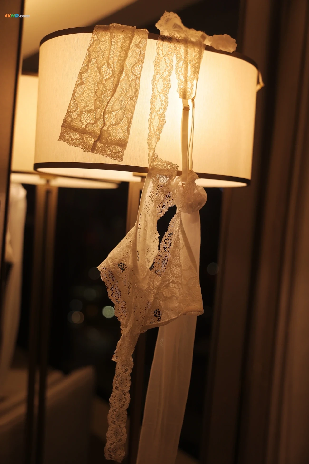 [XR Uncensored] NaiYouMaoYa - R18 XiuRenWangMoTe QingQuBaiSeLeiSiTaoZhuang — photo 82
