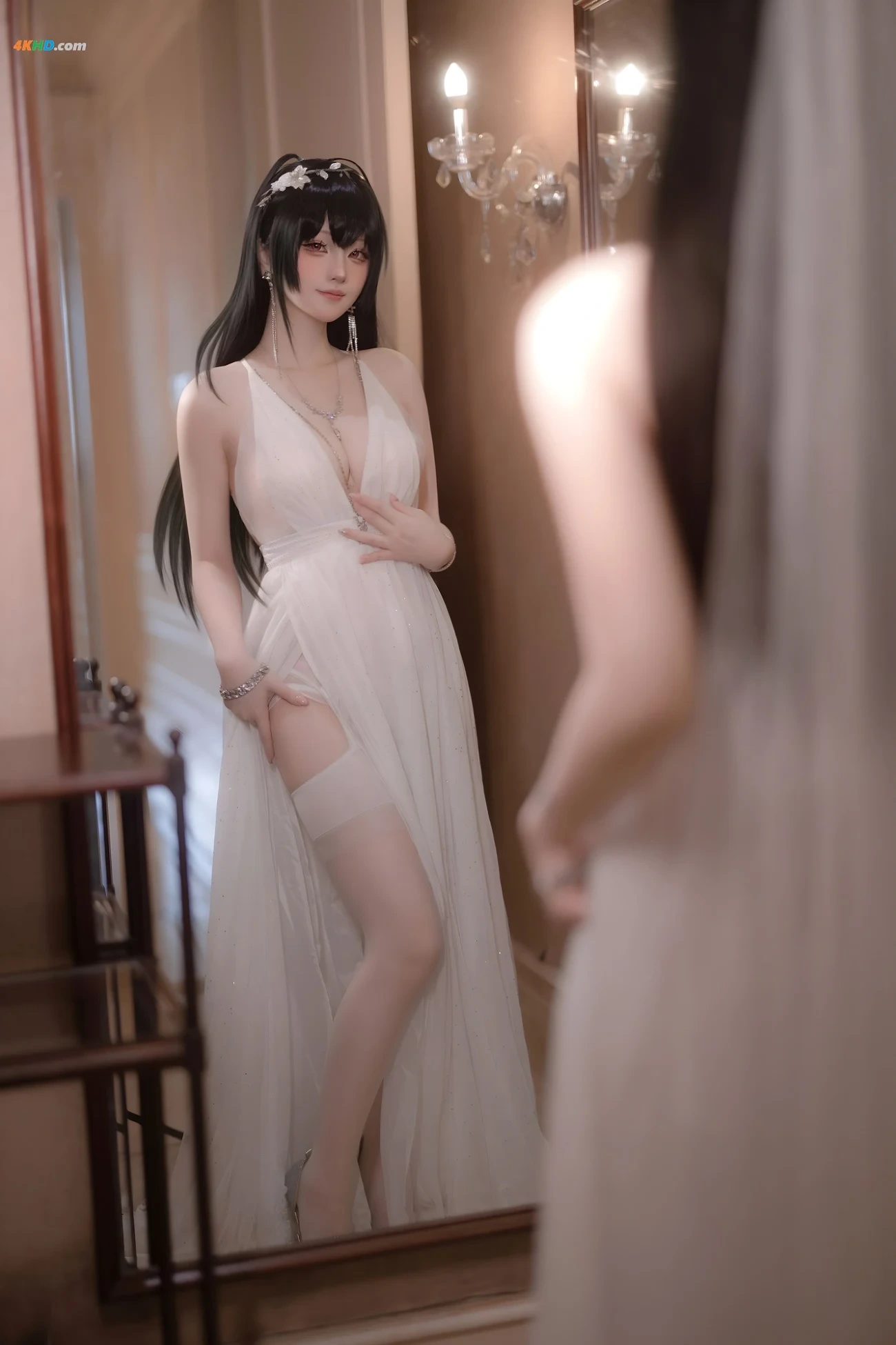 YuYu - BiLanHangXian DaFeng ShiYue — photo 1