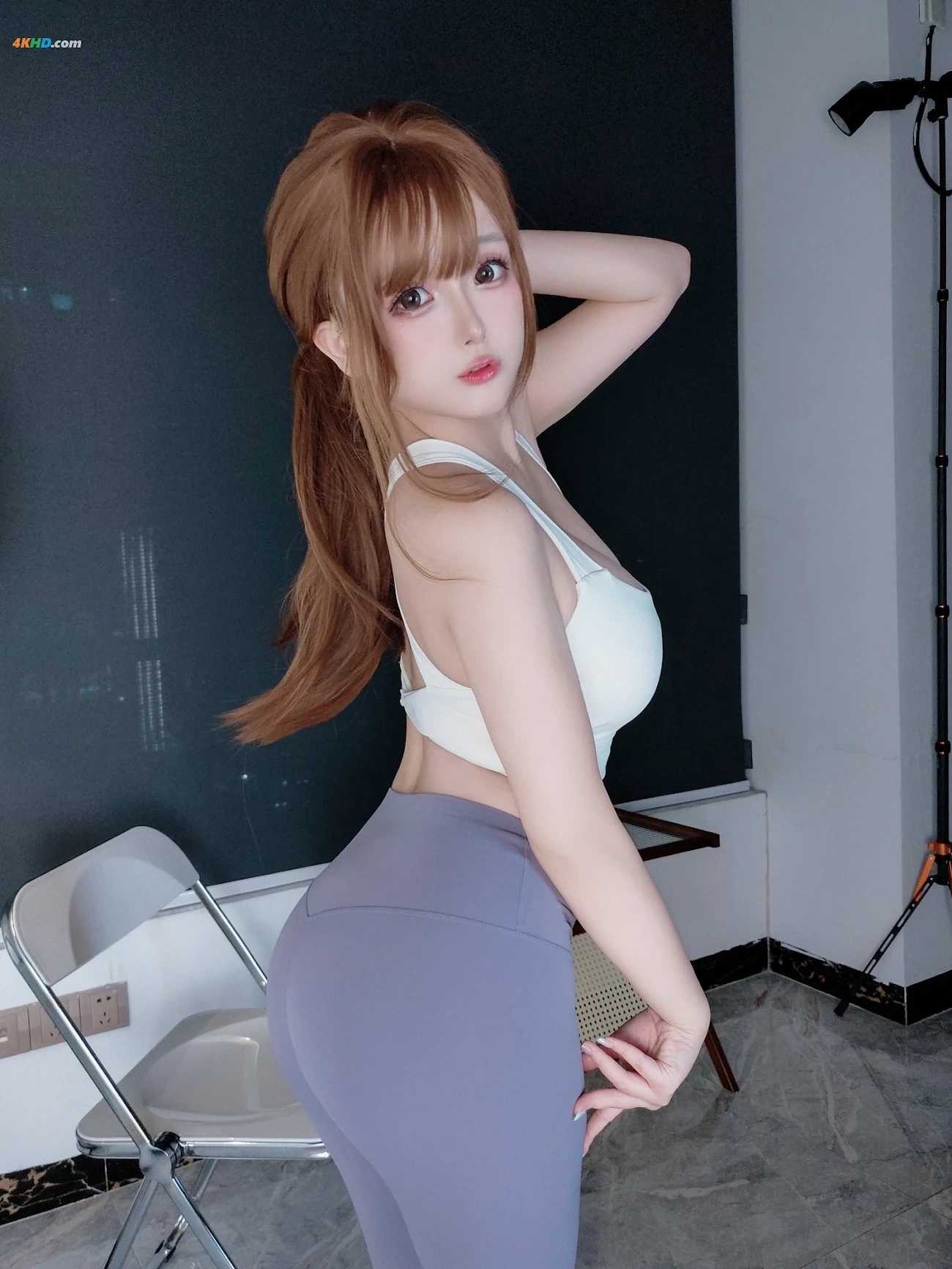 RiNaiJiao YuJiaXunLian — photo 3