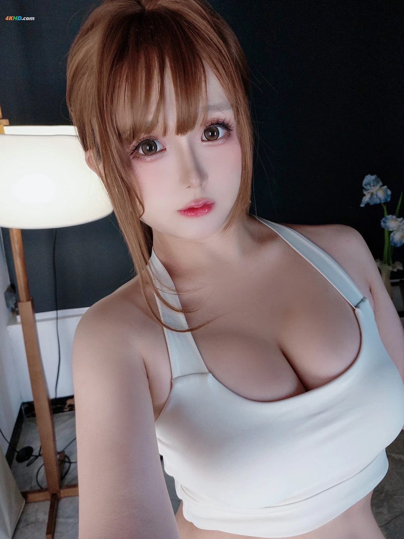 RiNaiJiao YuJiaXunLian — photo 6