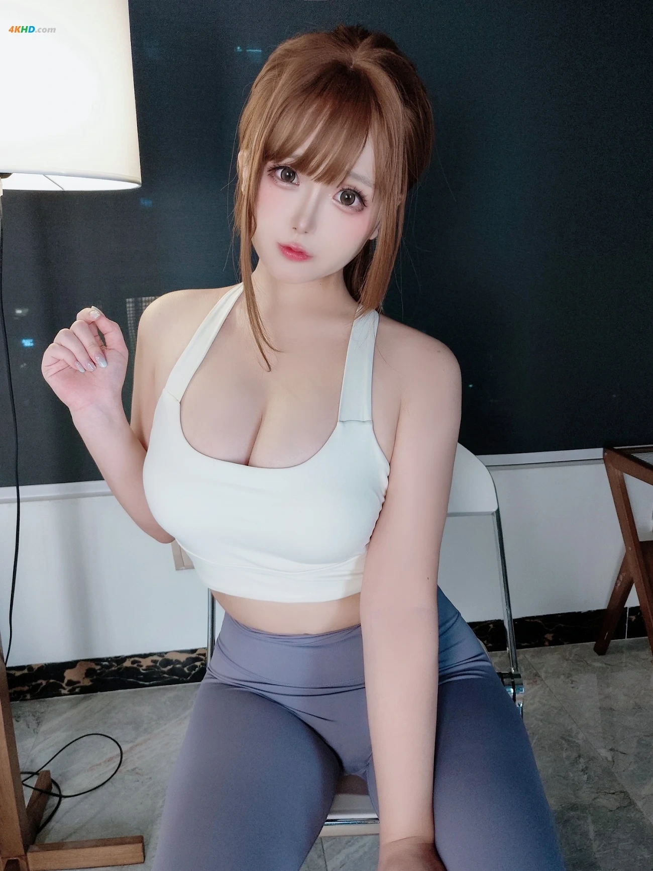 RiNaiJiao YuJiaXunLian — photo 8