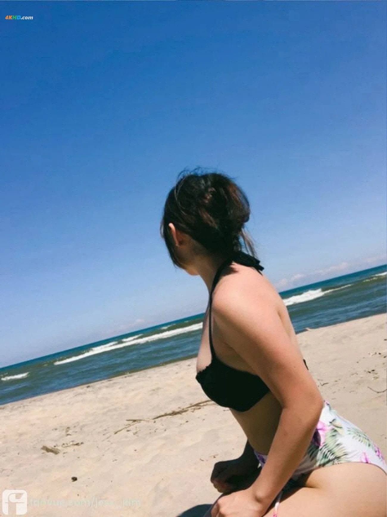 YuHagNyeo — photo 6