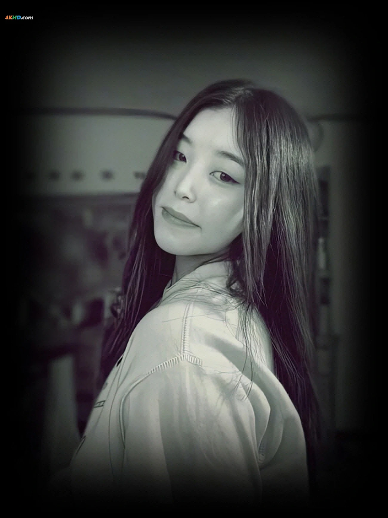 YuHagNyeo — photo 9