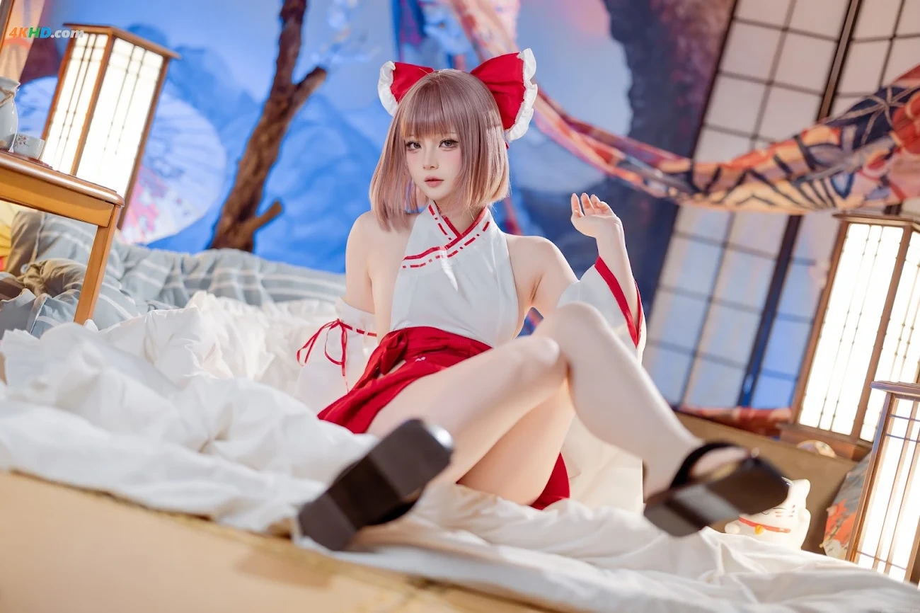YuYu - JianZhiWuNu — photo 2