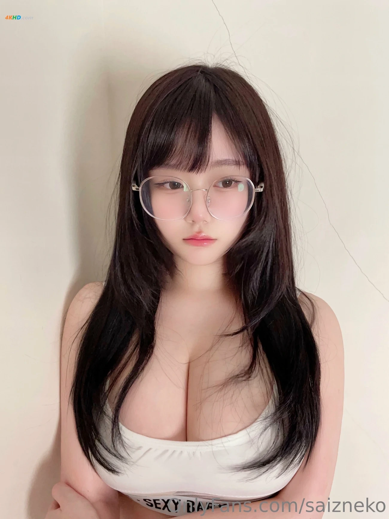 saizneko OnlyfansZhi25.2HeJi — photo 197