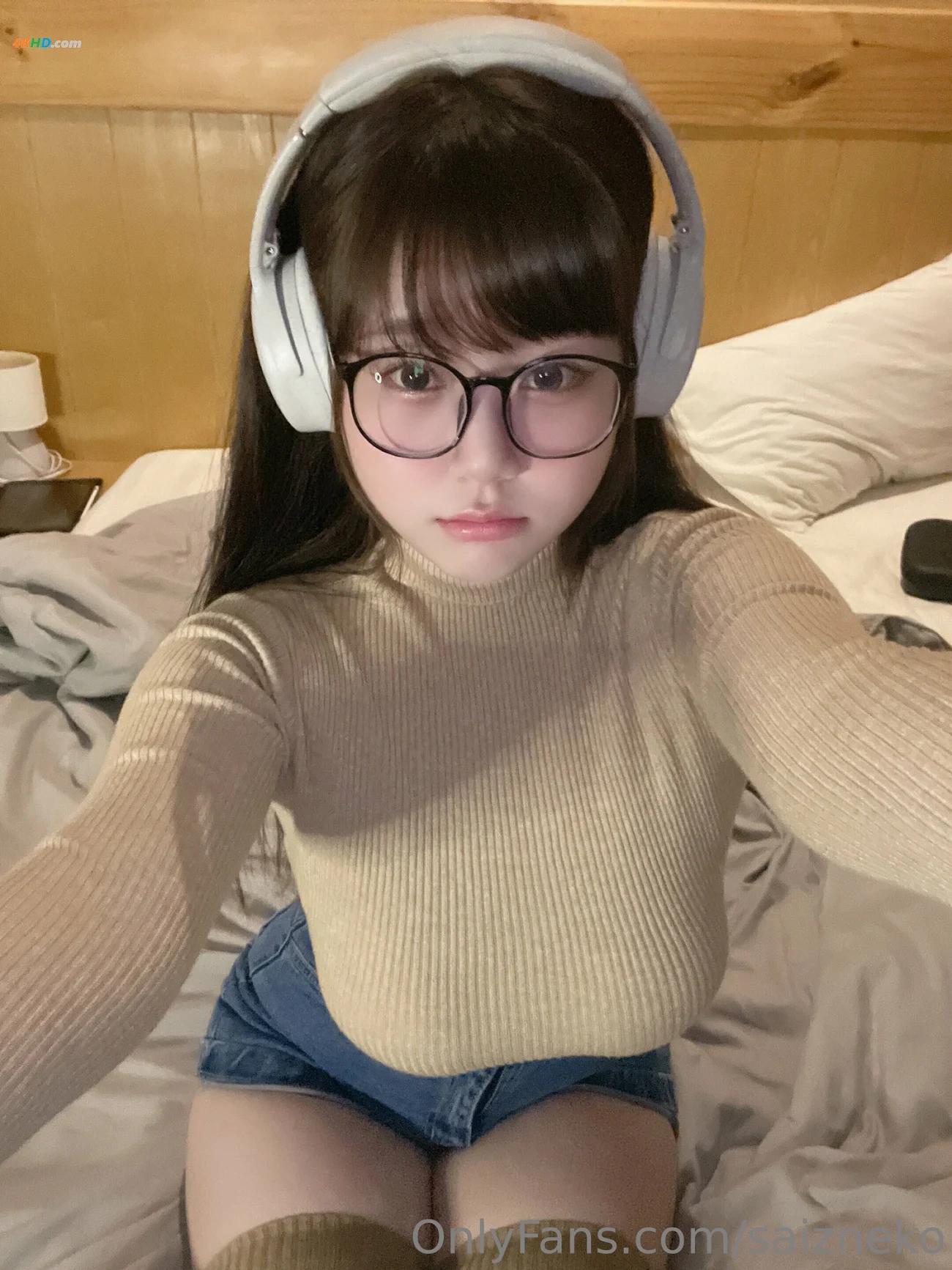 saizneko OnlyfansZhi25.2HeJi — photo 263