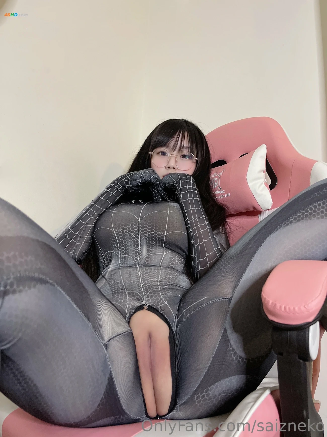 saizneko OnlyfansZhi25.2HeJi — photo 815