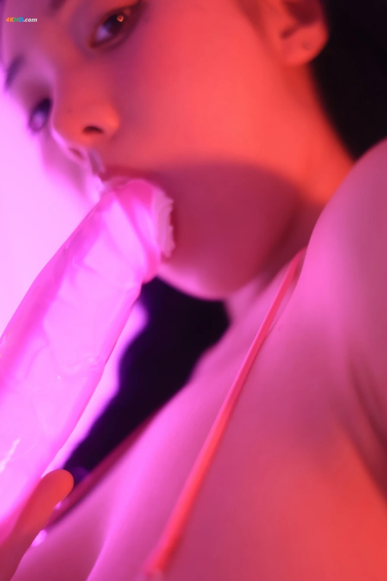 Yeon Woo (YeonU) - TOY — photo 13
