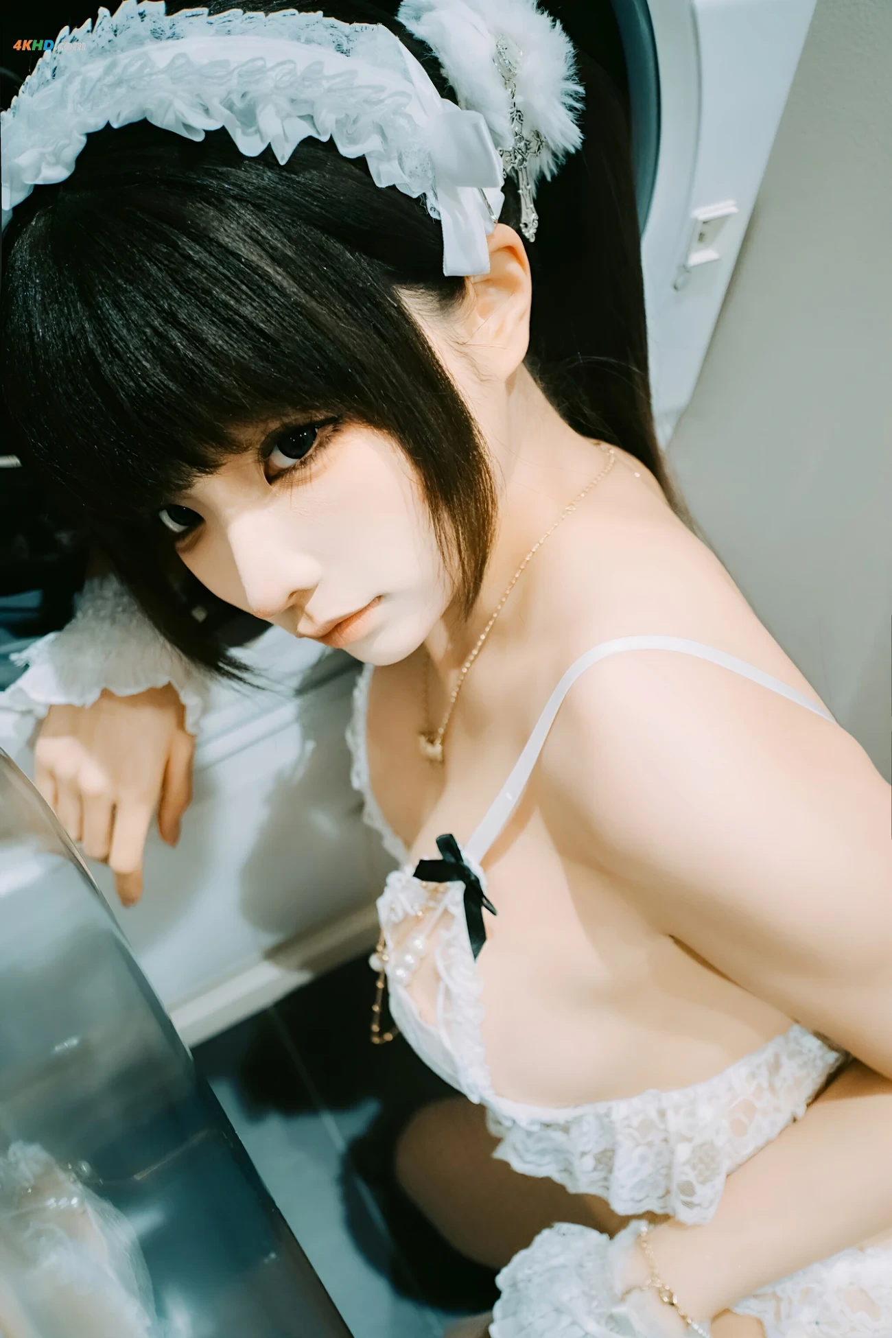 ChunMoMo QiuXun Shang — photo 57