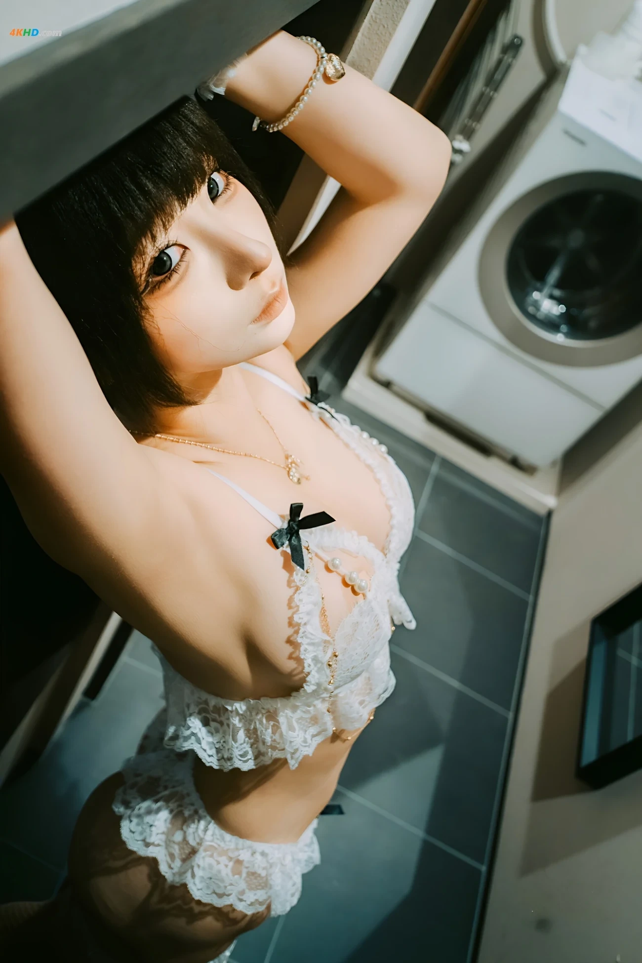 ChunMoMo QiuXun Shang — photo 63