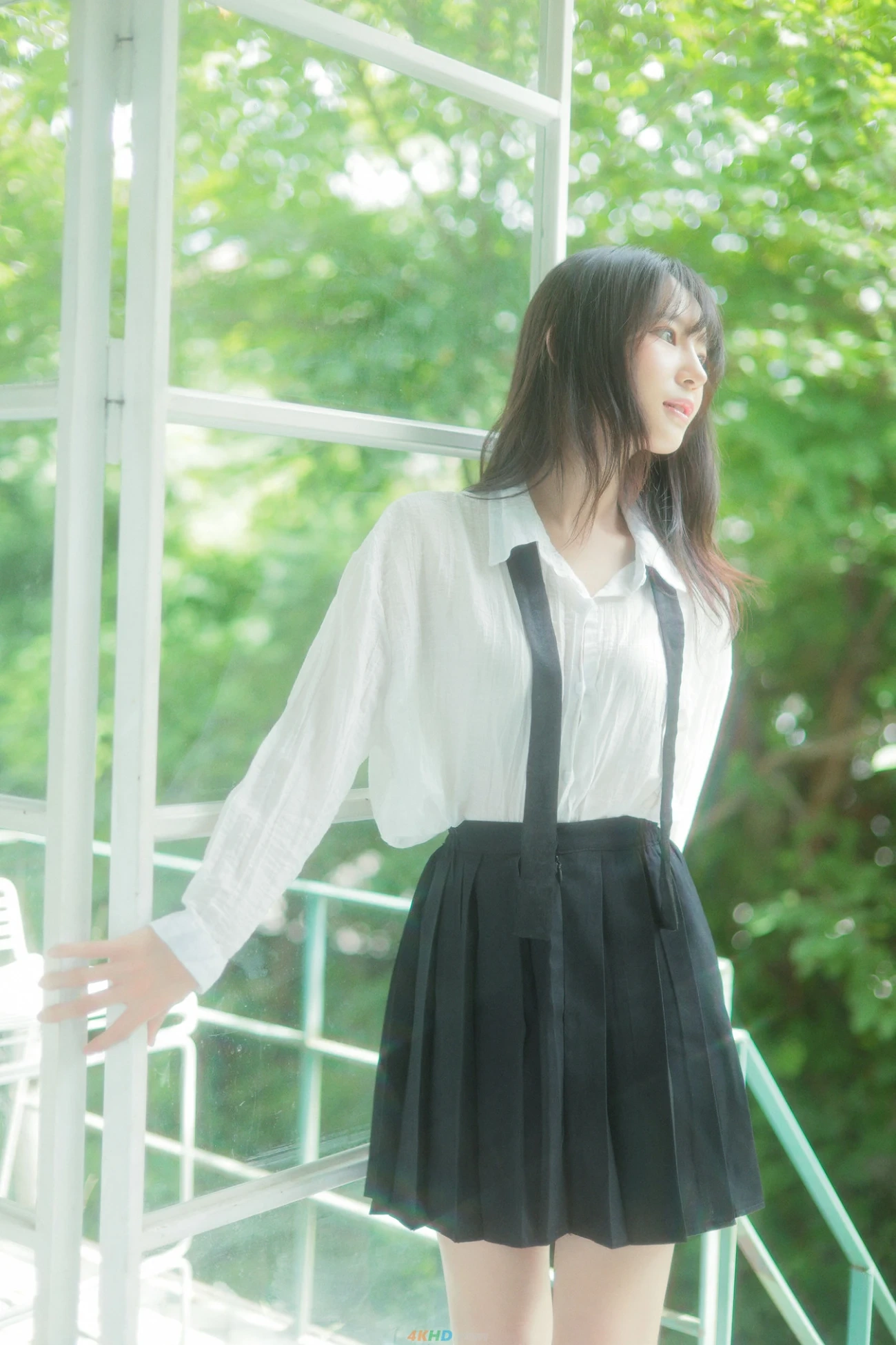 Yeha (YeHa) Pure ChunJieWuXia — photo 2
