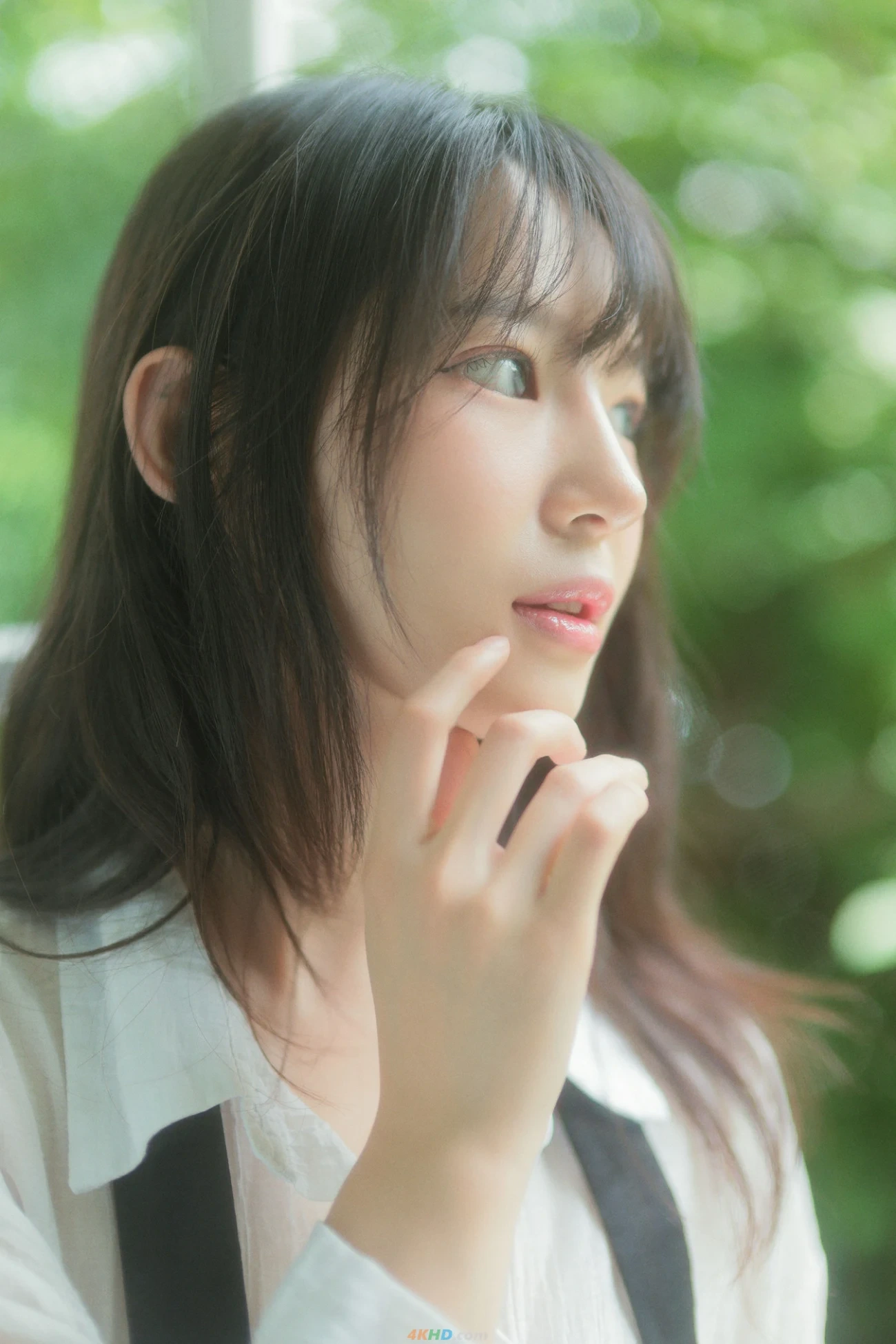 Yeha (YeHa) Pure ChunJieWuXia — photo 3