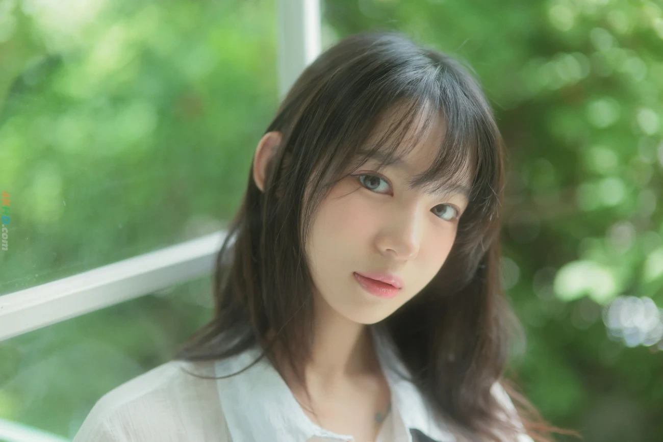 Yeha (YeHa) Pure ChunJieWuXia — photo 5