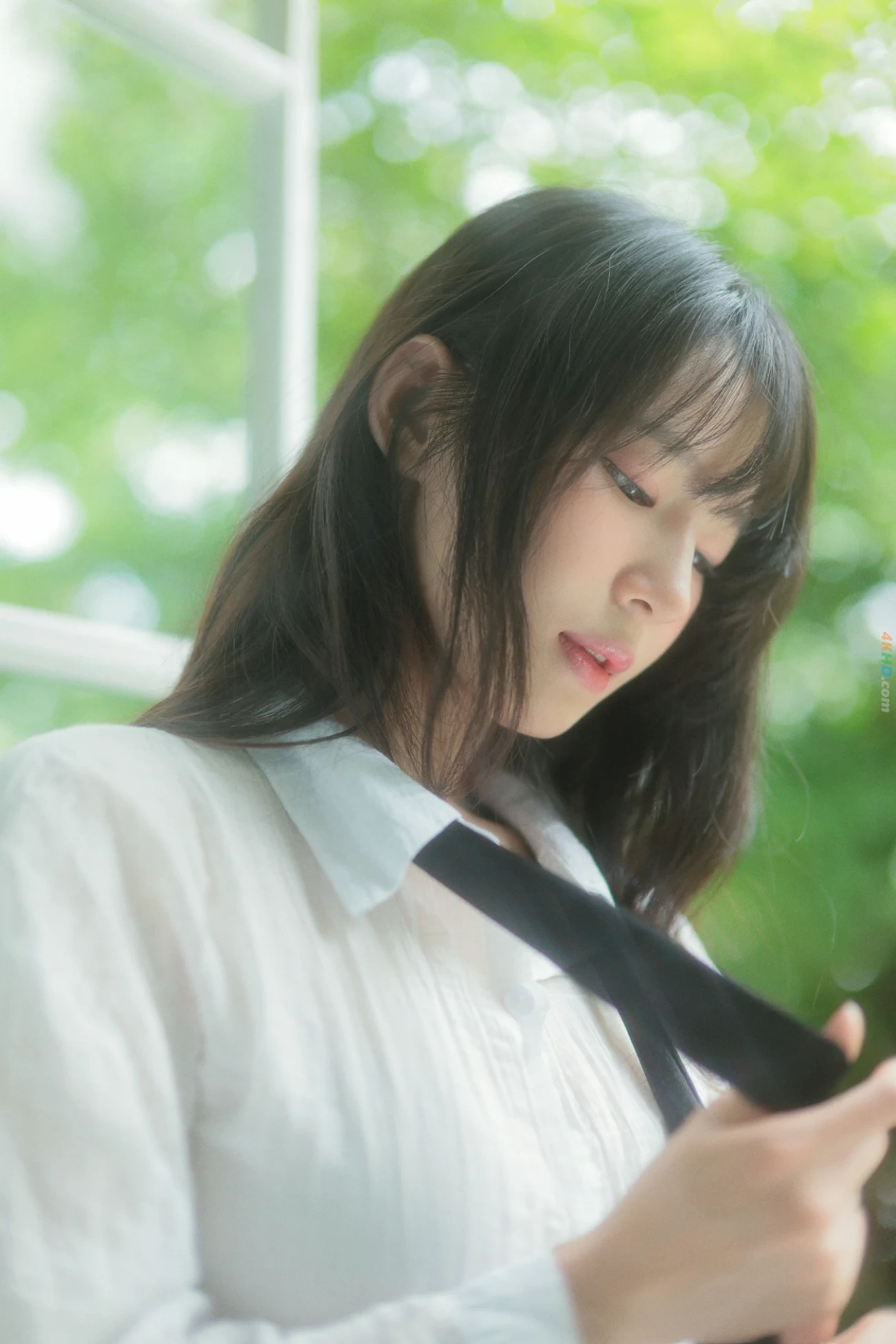 Yeha (YeHa) Pure ChunJieWuXia — photo 8