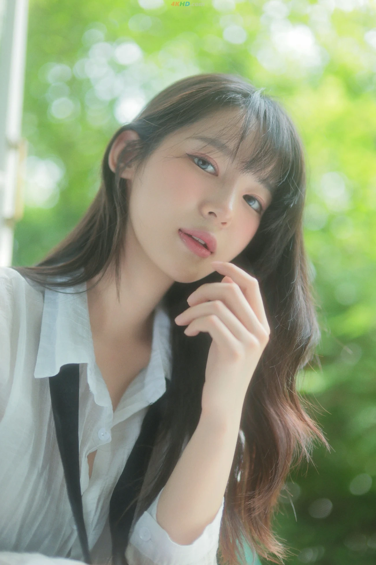 Yeha (YeHa) Pure ChunJieWuXia — photo 15