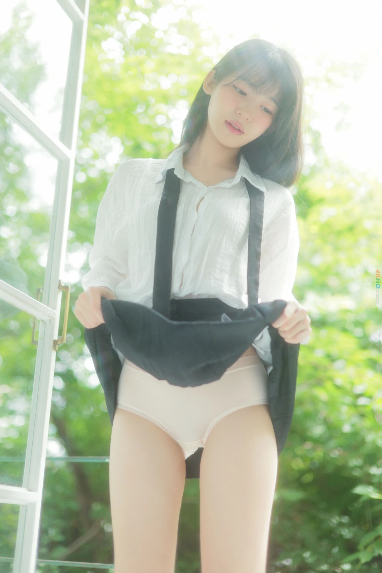 Yeha (YeHa) Pure ChunJieWuXia — photo 52