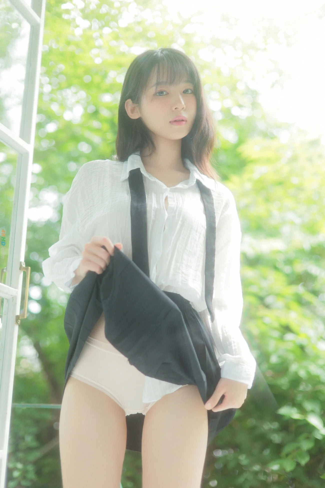 Yeha (YeHa) Pure ChunJieWuXia — photo 53