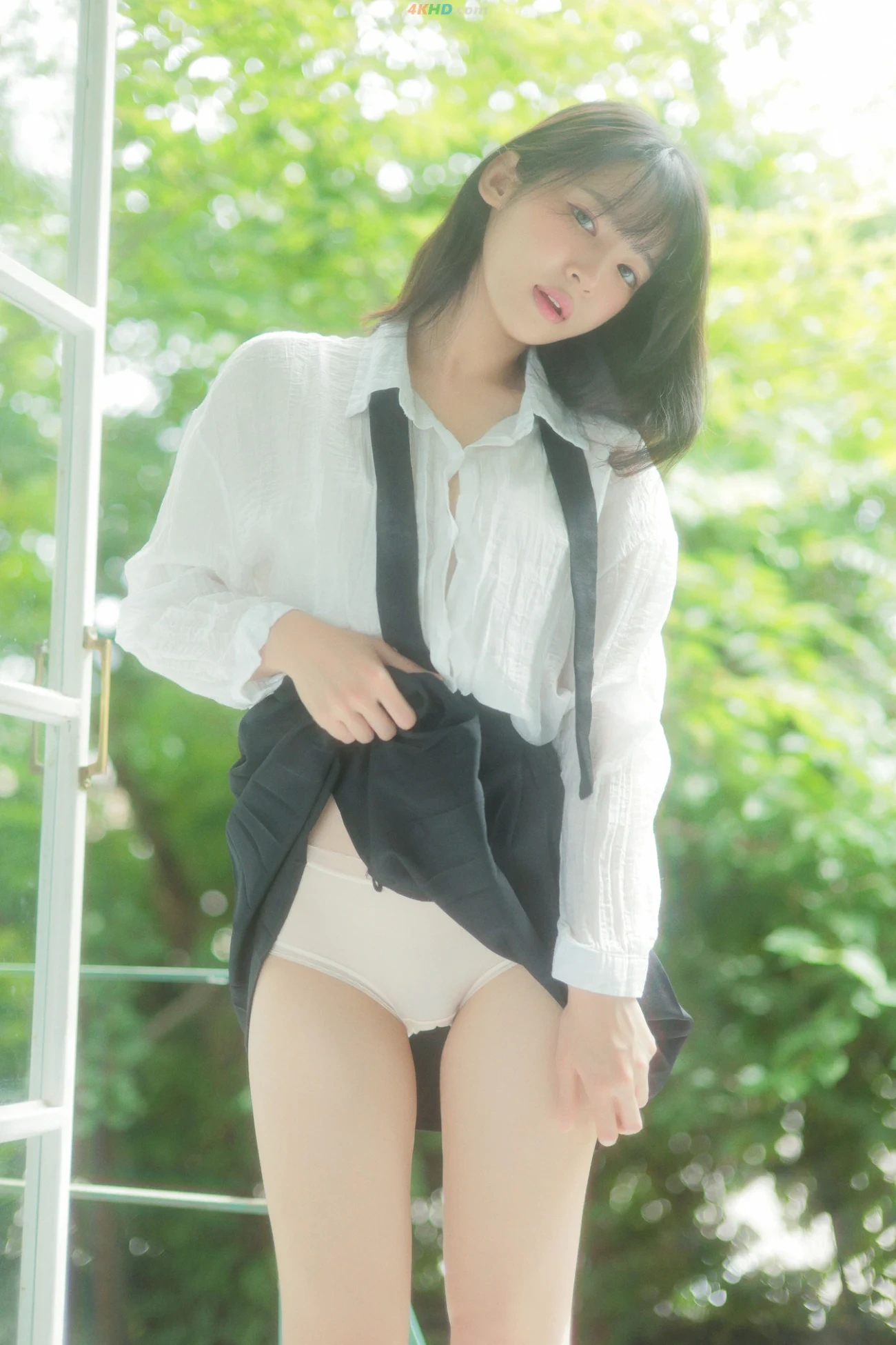 Yeha (YeHa) Pure ChunJieWuXia — photo 54