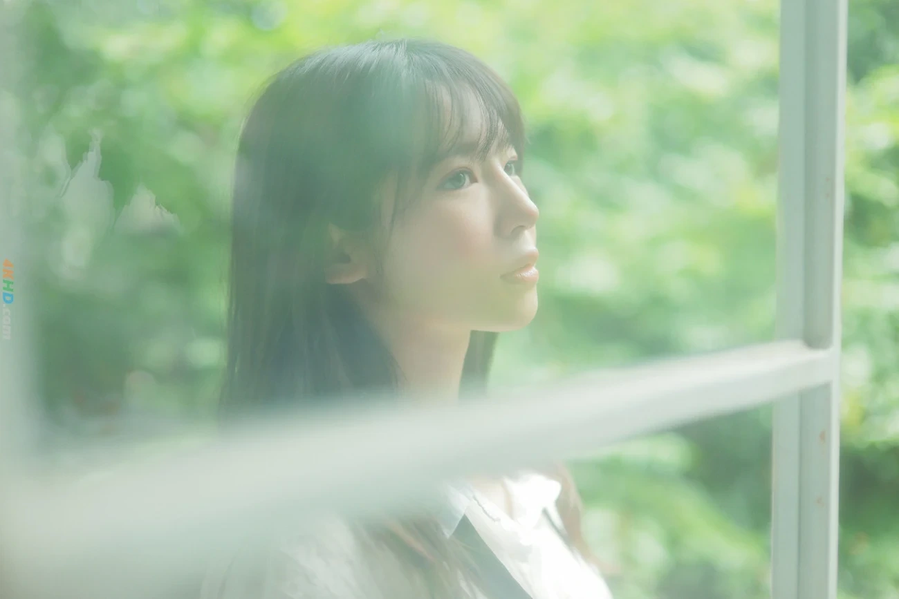 Yeha (YeHa) Pure ChunJieWuXia — photo 57