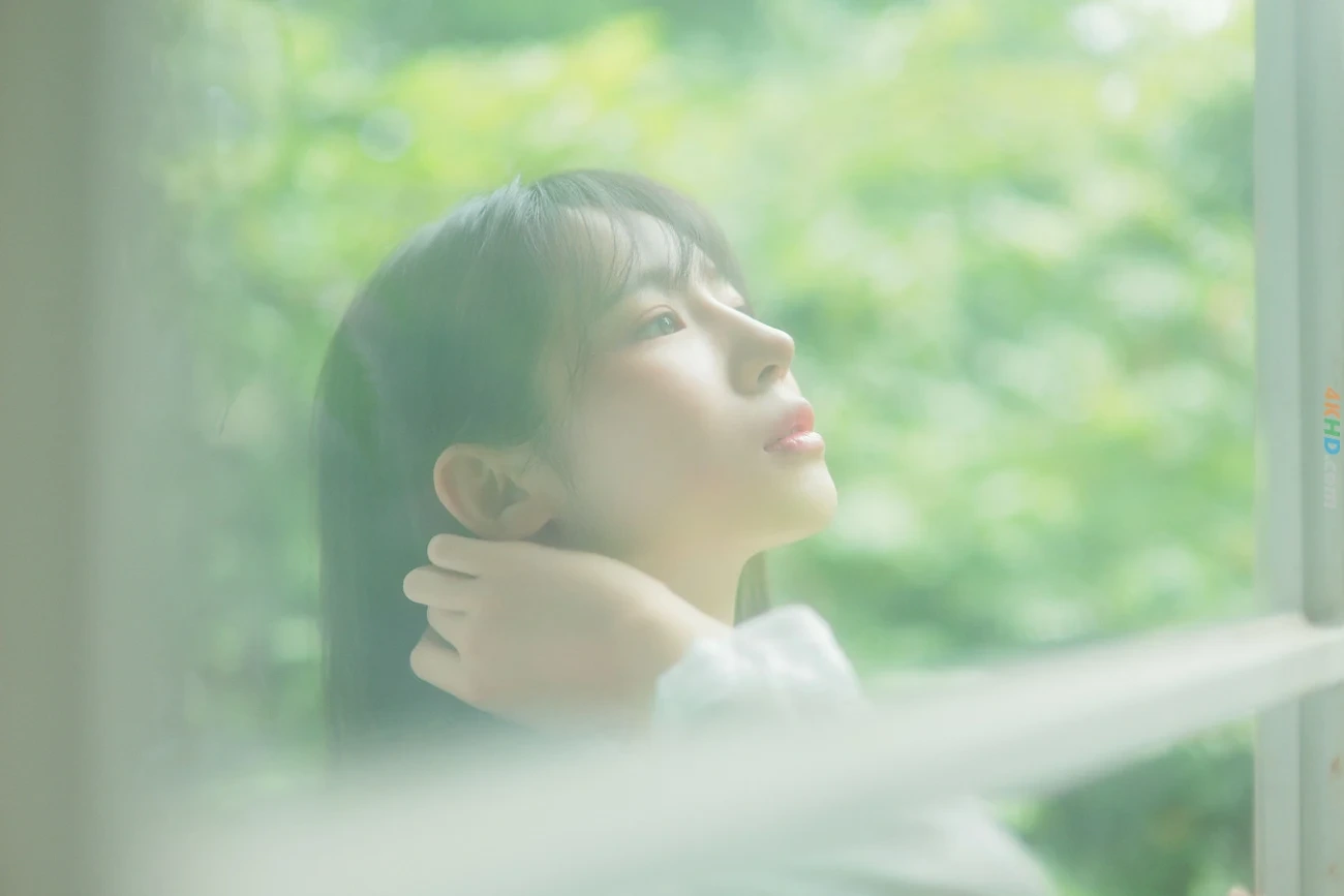 Yeha (YeHa) Pure ChunJieWuXia — photo 59