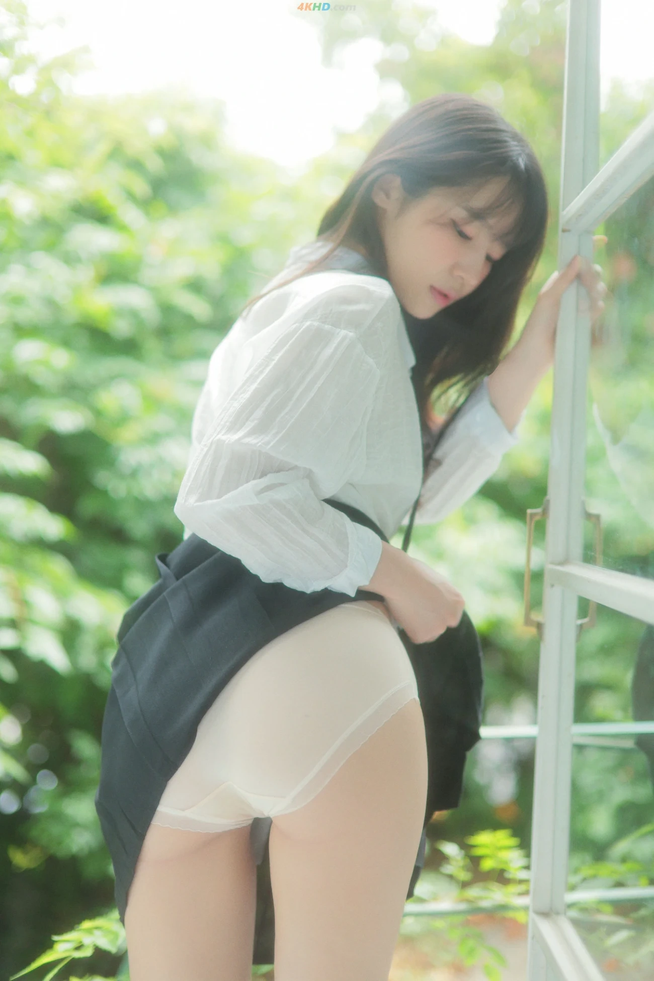 Yeha (YeHa) Pure ChunJieWuXia — photo 60