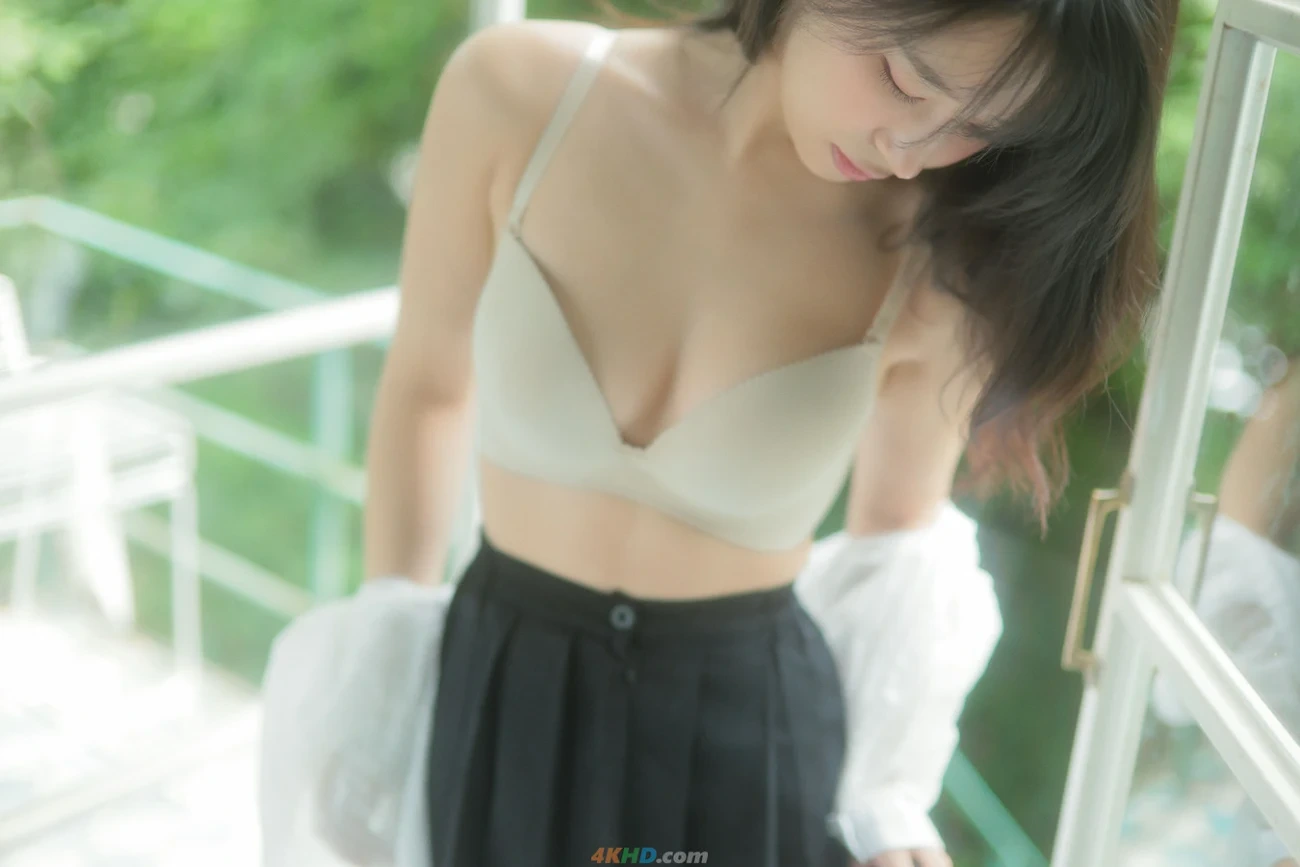 Yeha (YeHa) Pure ChunJieWuXia — photo 64