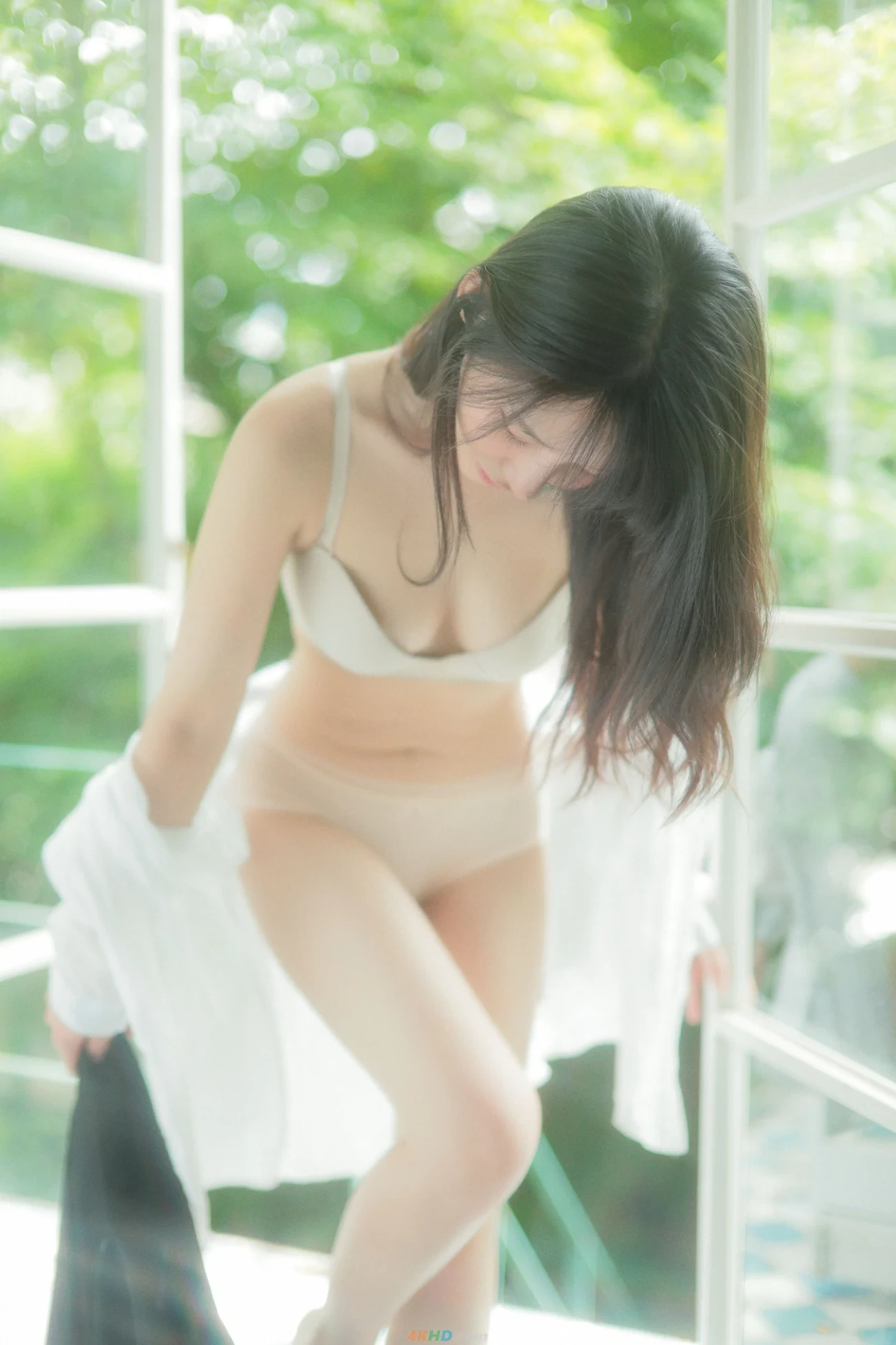Yeha (YeHa) Pure ChunJieWuXia — photo 68